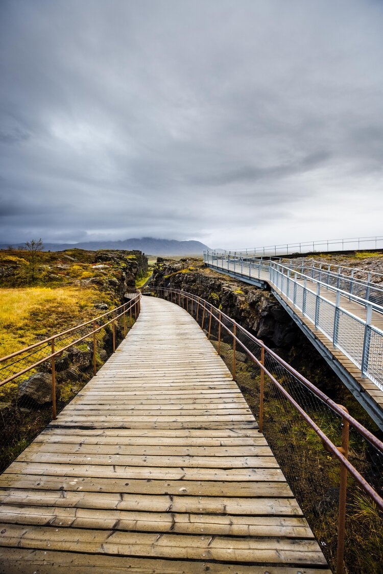 icelandic explorer golden circle 5.jpg