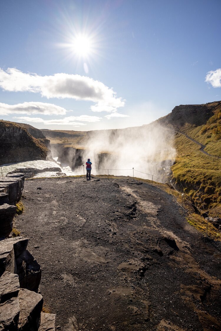 icelandic explorer golden circle 7.jpg