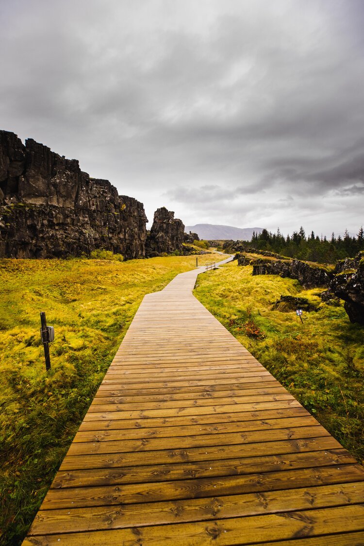 icelandic explorer golden circle 3.jpg