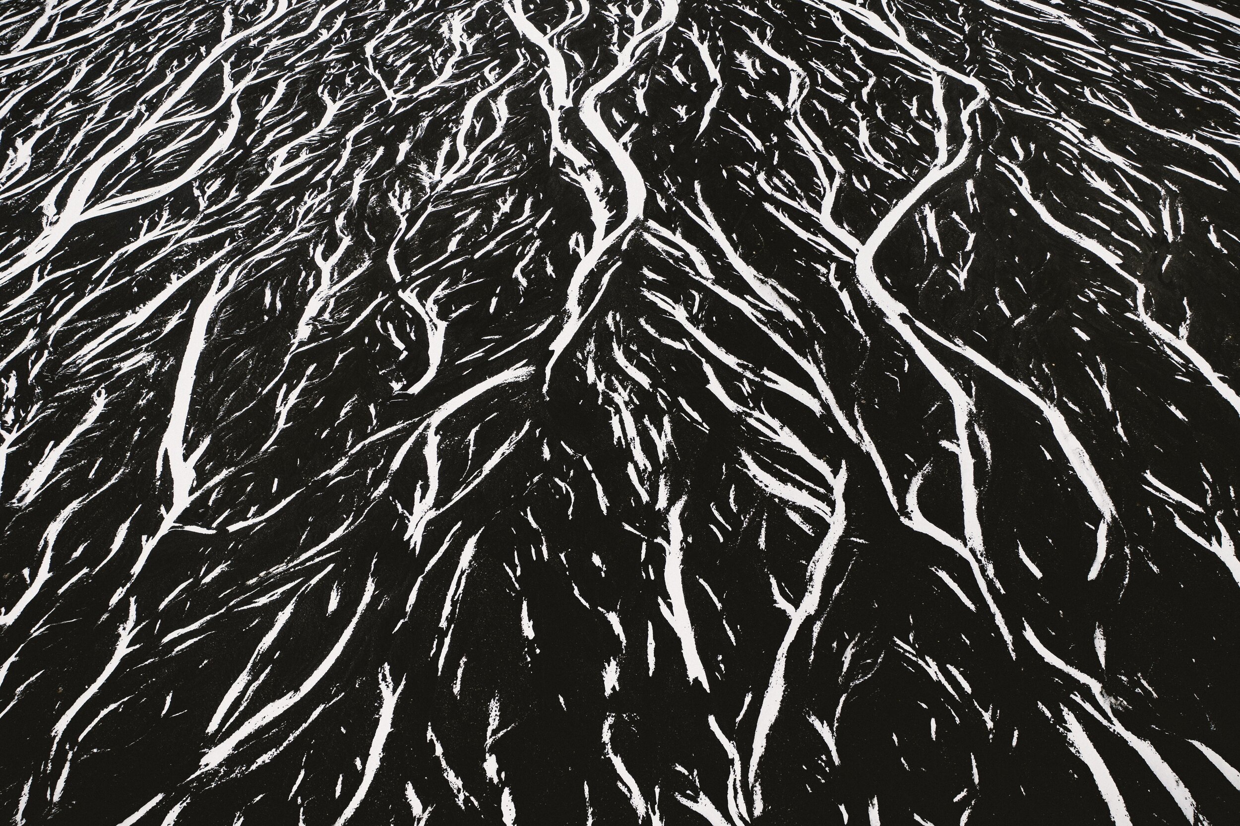 Explorer Texture Vector TEXTURES AND SURFACES | Icelandic Explorer