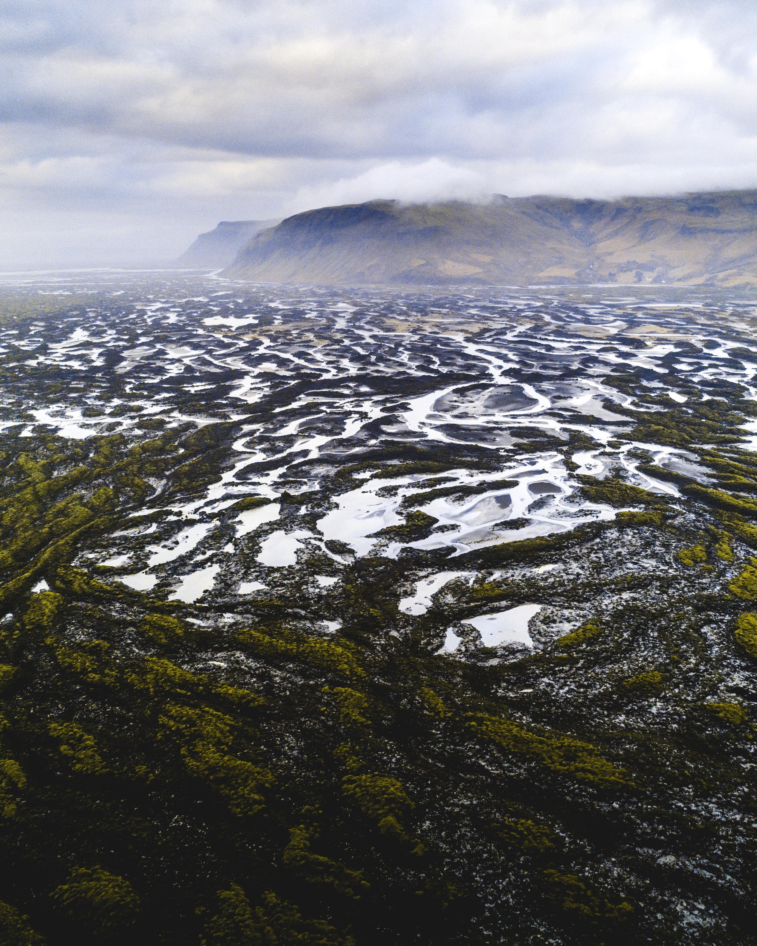 Icelandic explorer textures patterns 26.jpg
