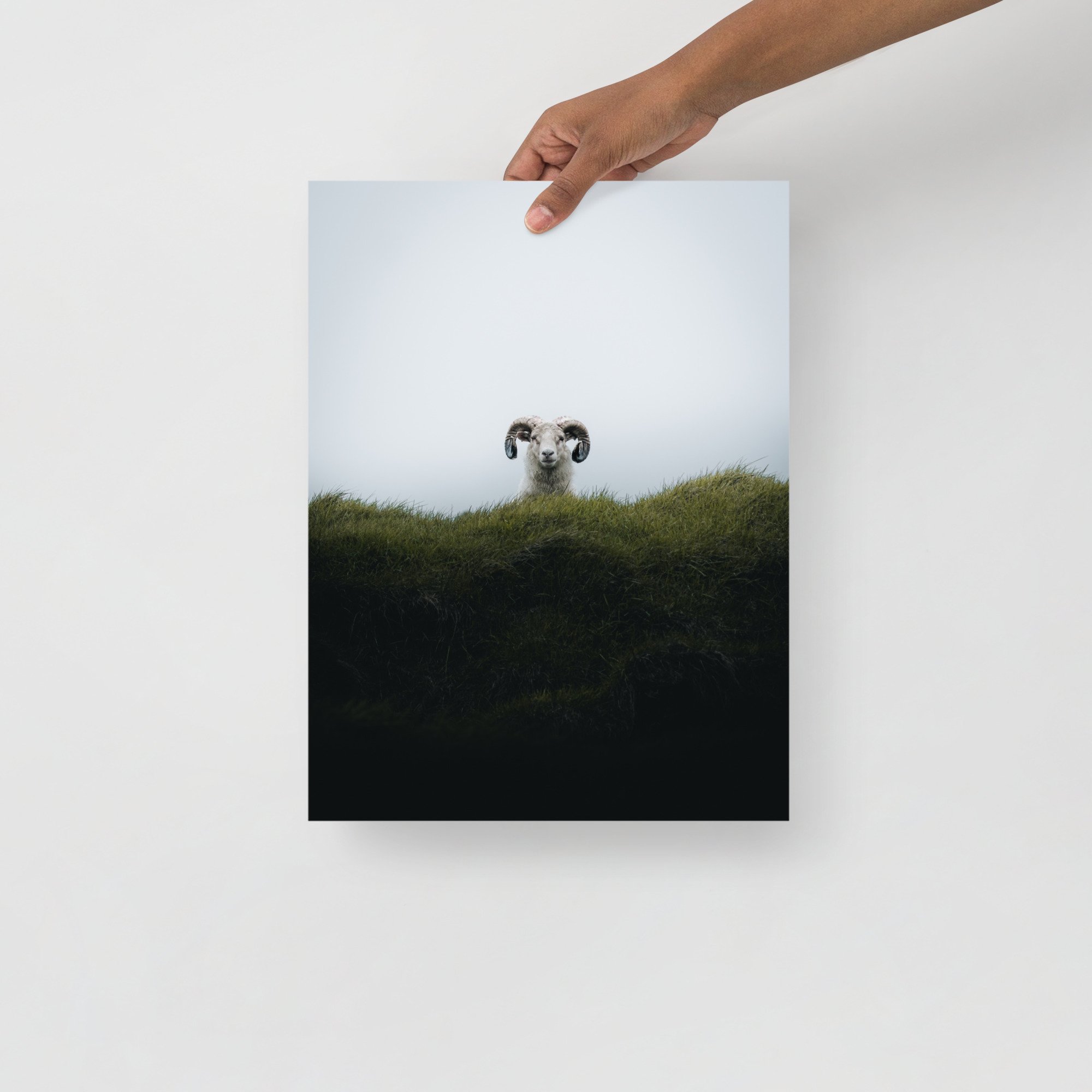enhanced-matte-paper-poster-(cm)-30x40-cm-front-6544fc6d6cd34.jpg