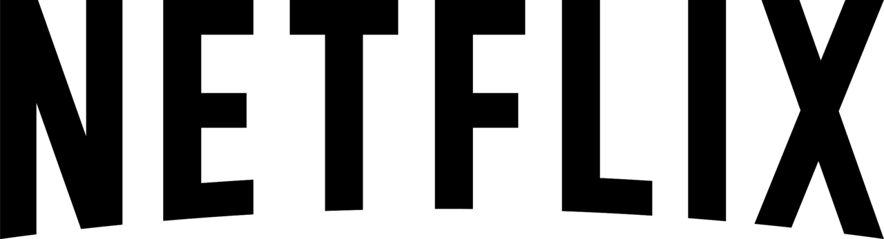 netflix-logo-black-png.png