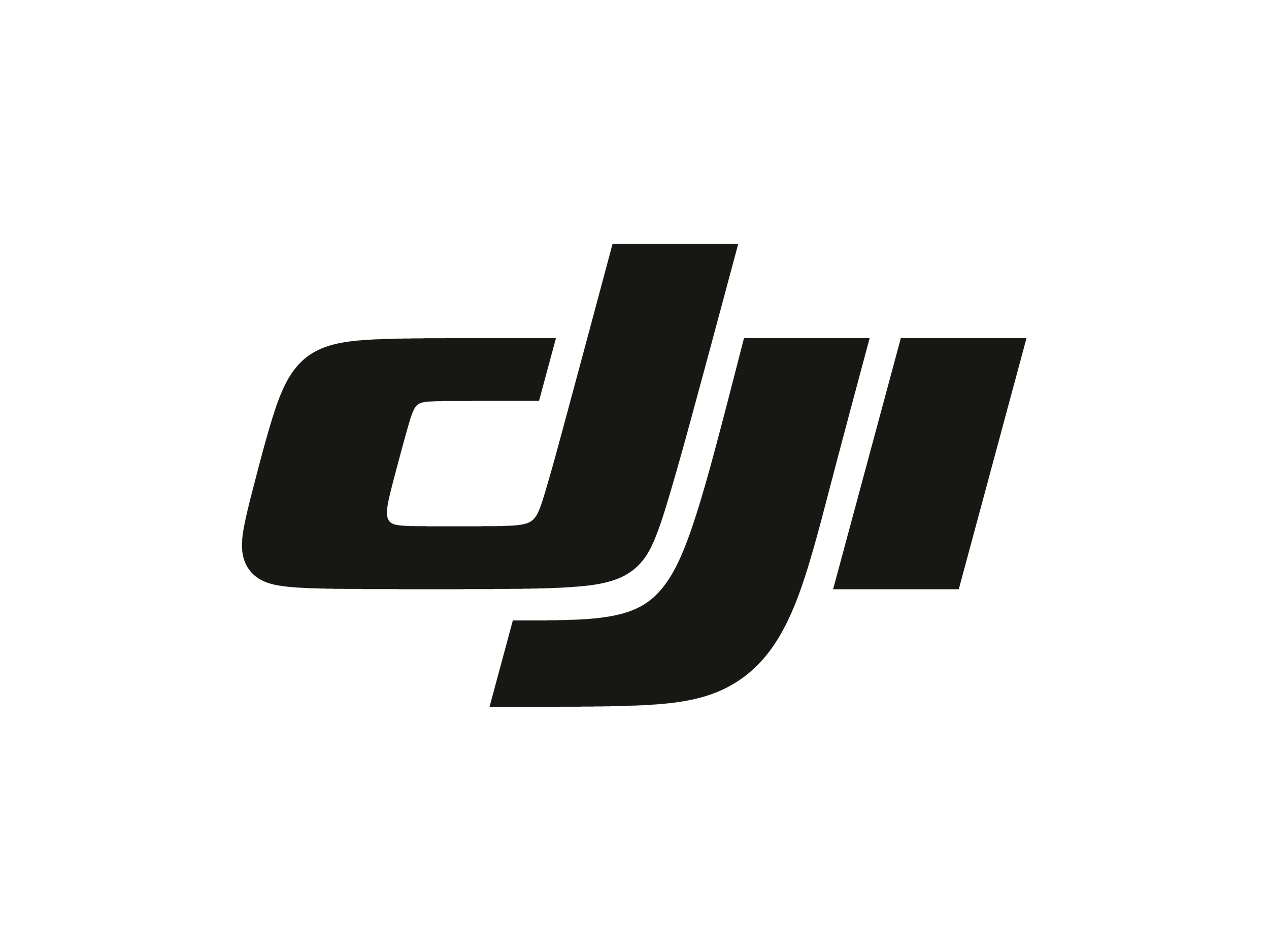 DJI.png