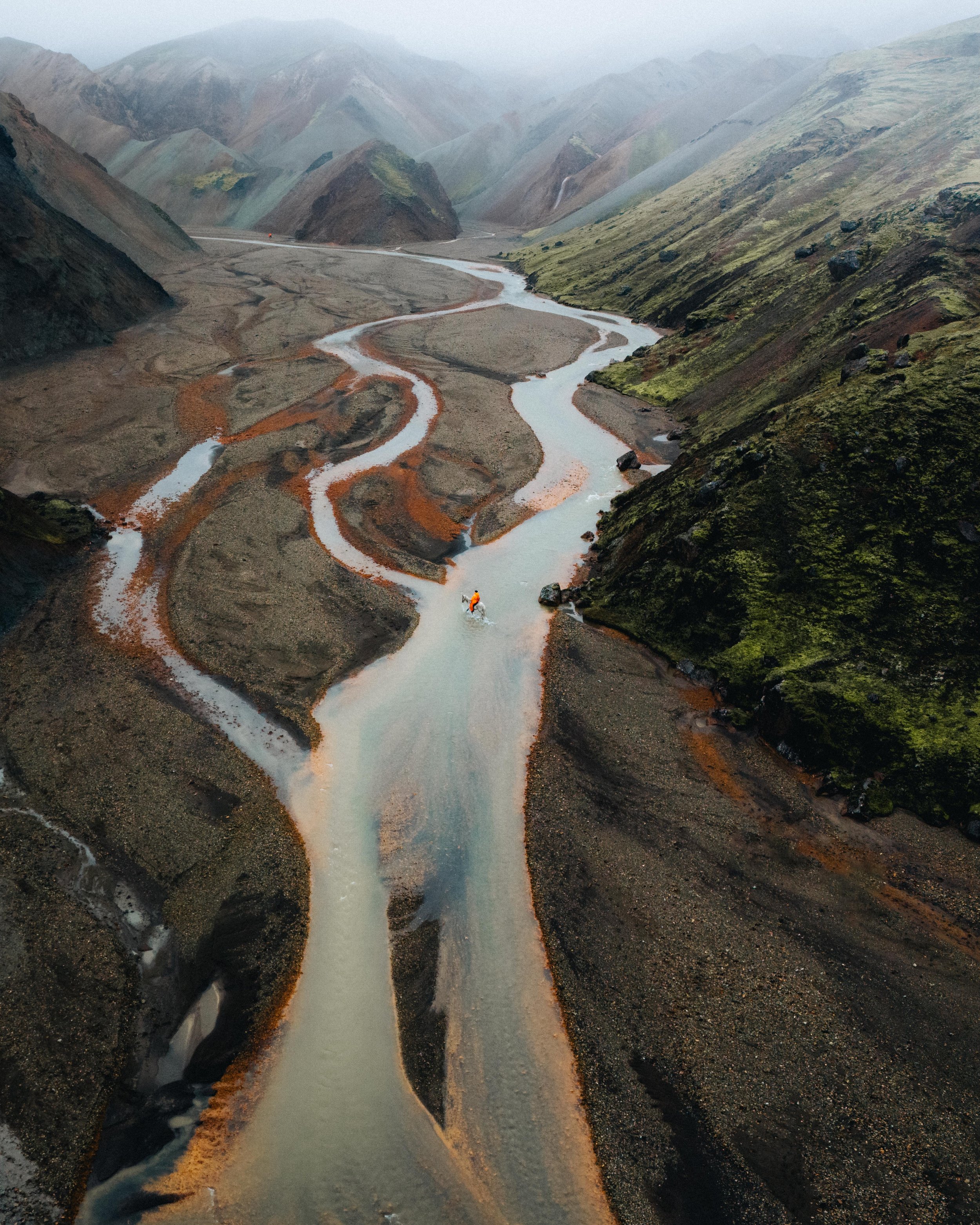 DJI_20230916114208_0155_D-Pano.jpg