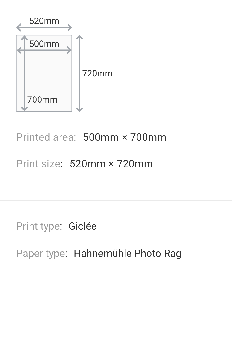 Screenshot 2026-03-02 at 18.15.59.png