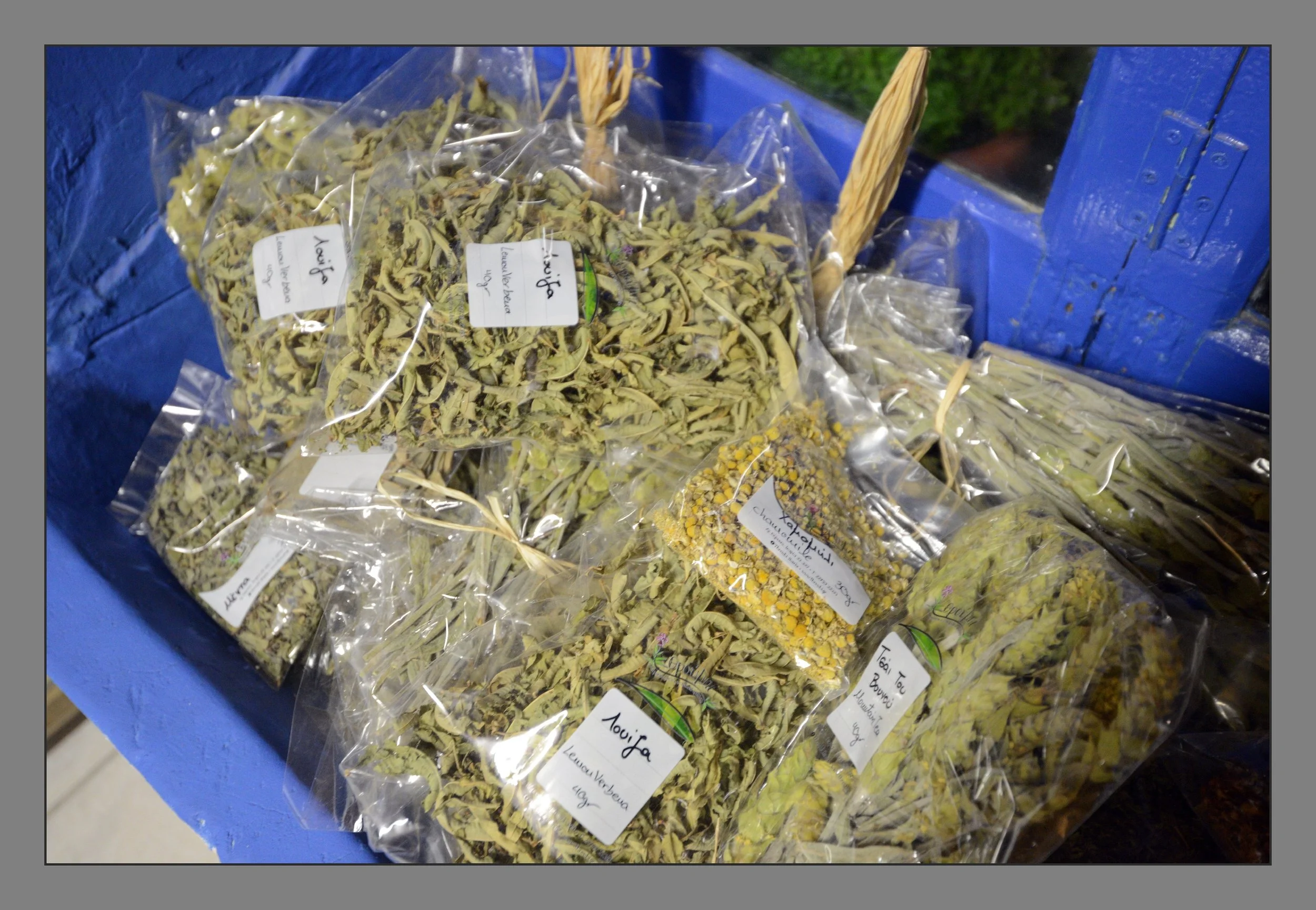 Herbs & Teas of Ikaria.jpeg