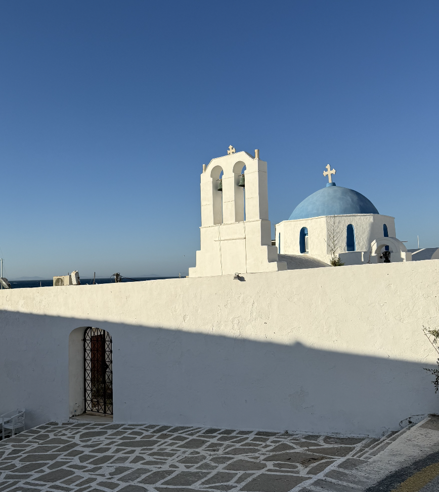 Paros2.png