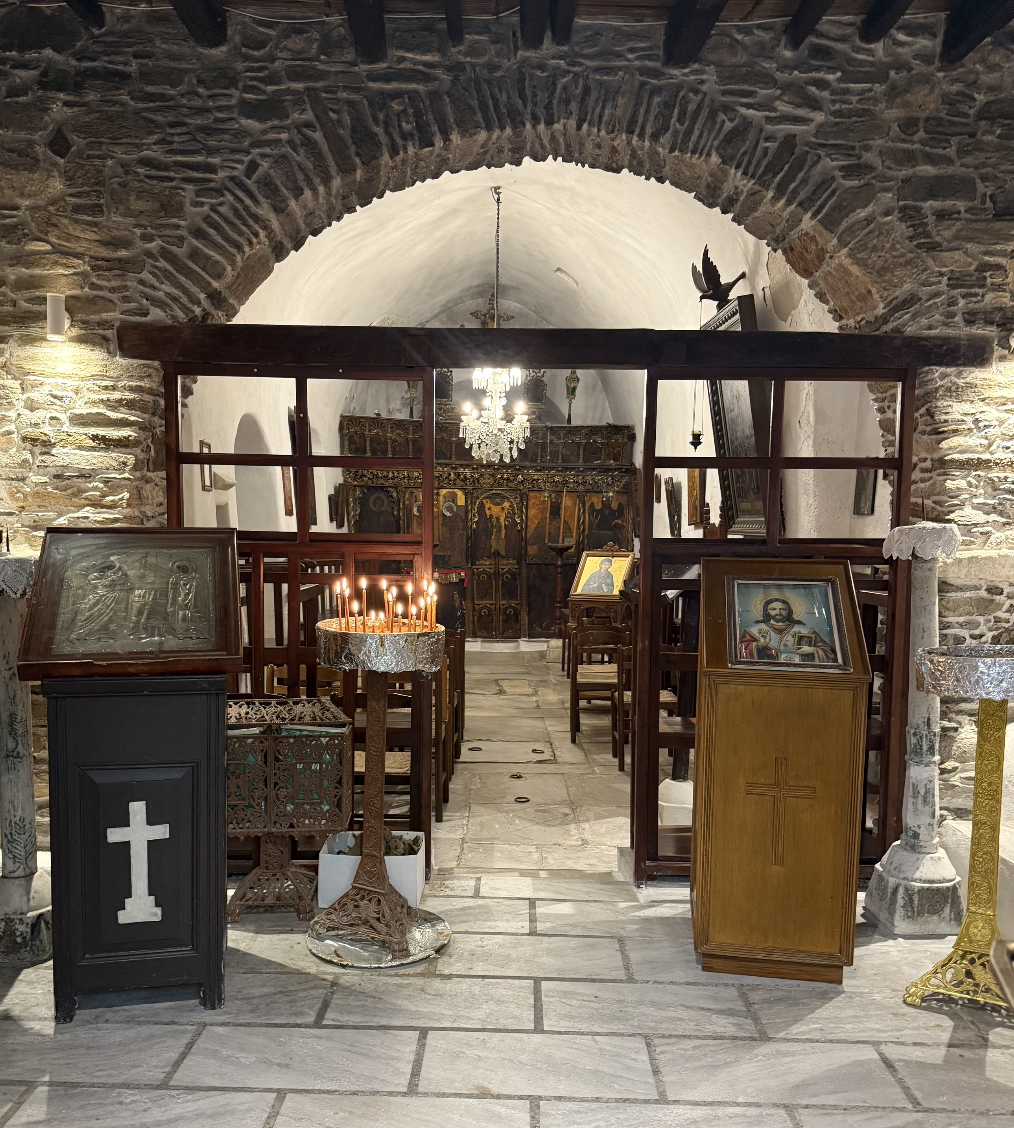 Paros8.png