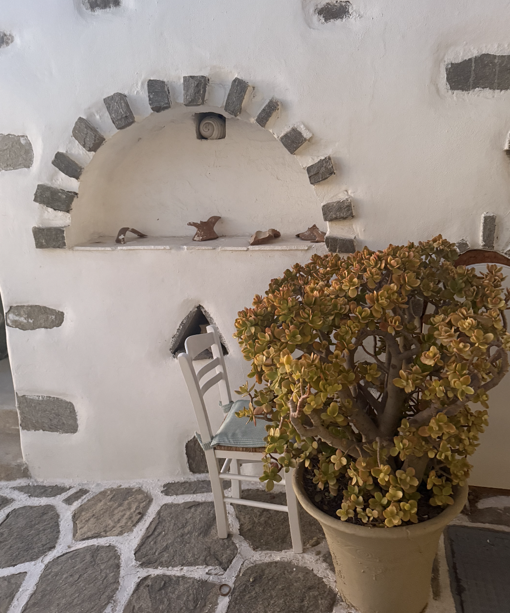 Paros9.png
