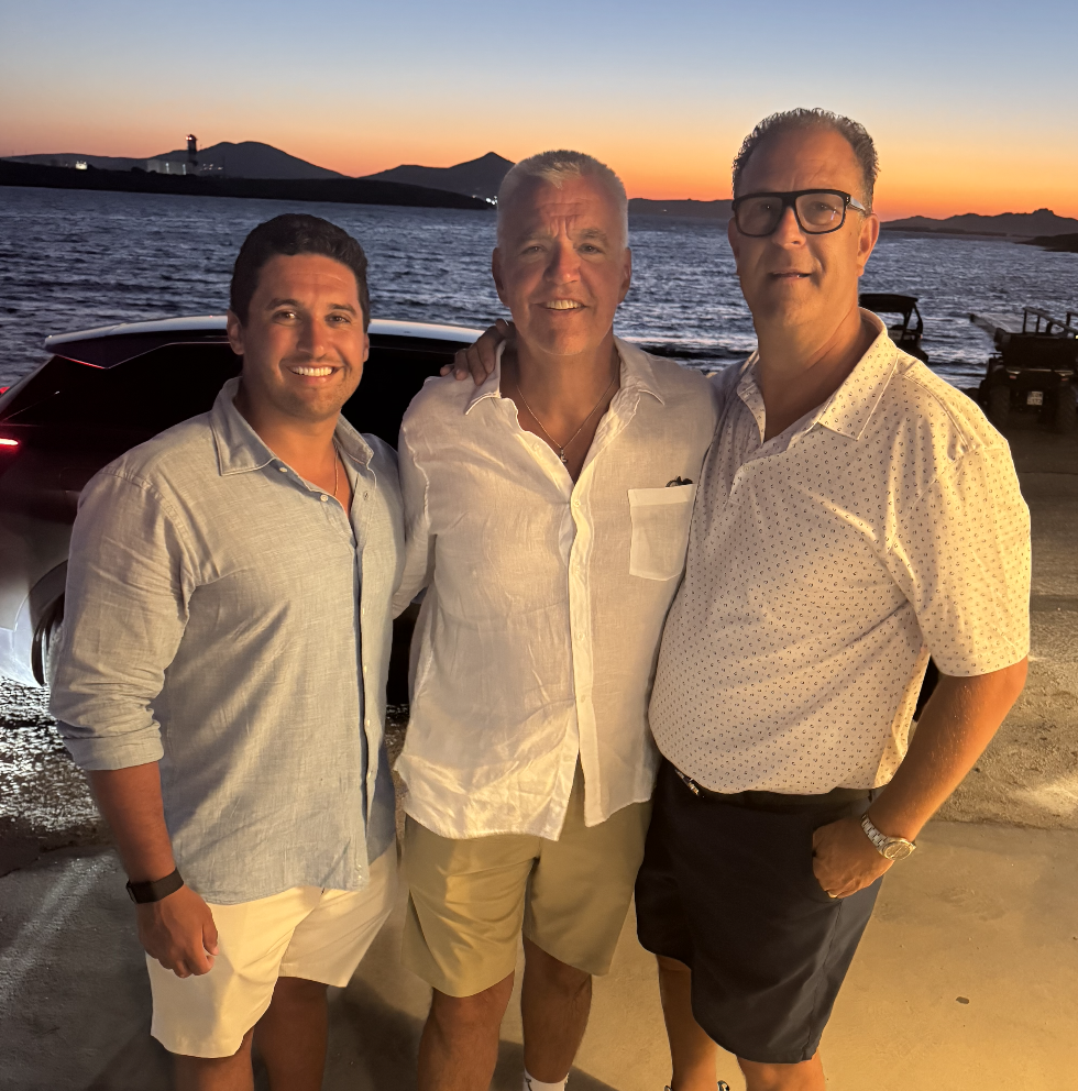 Paros10.png