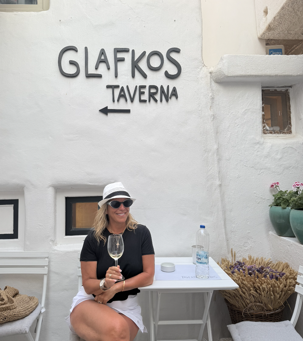 Paros14.png