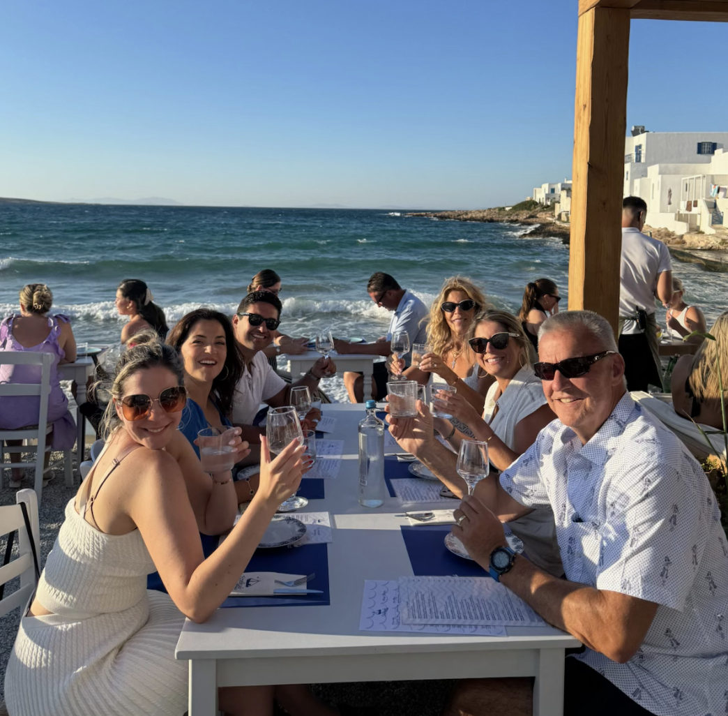 Paros15.png