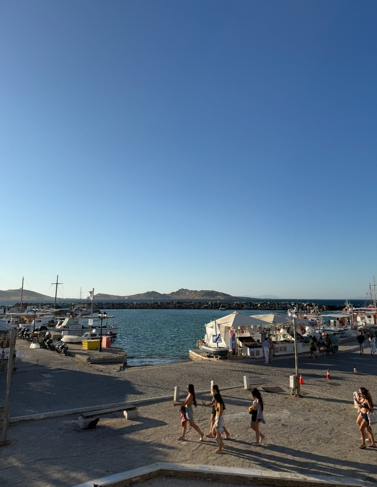 Paros19.JPEG