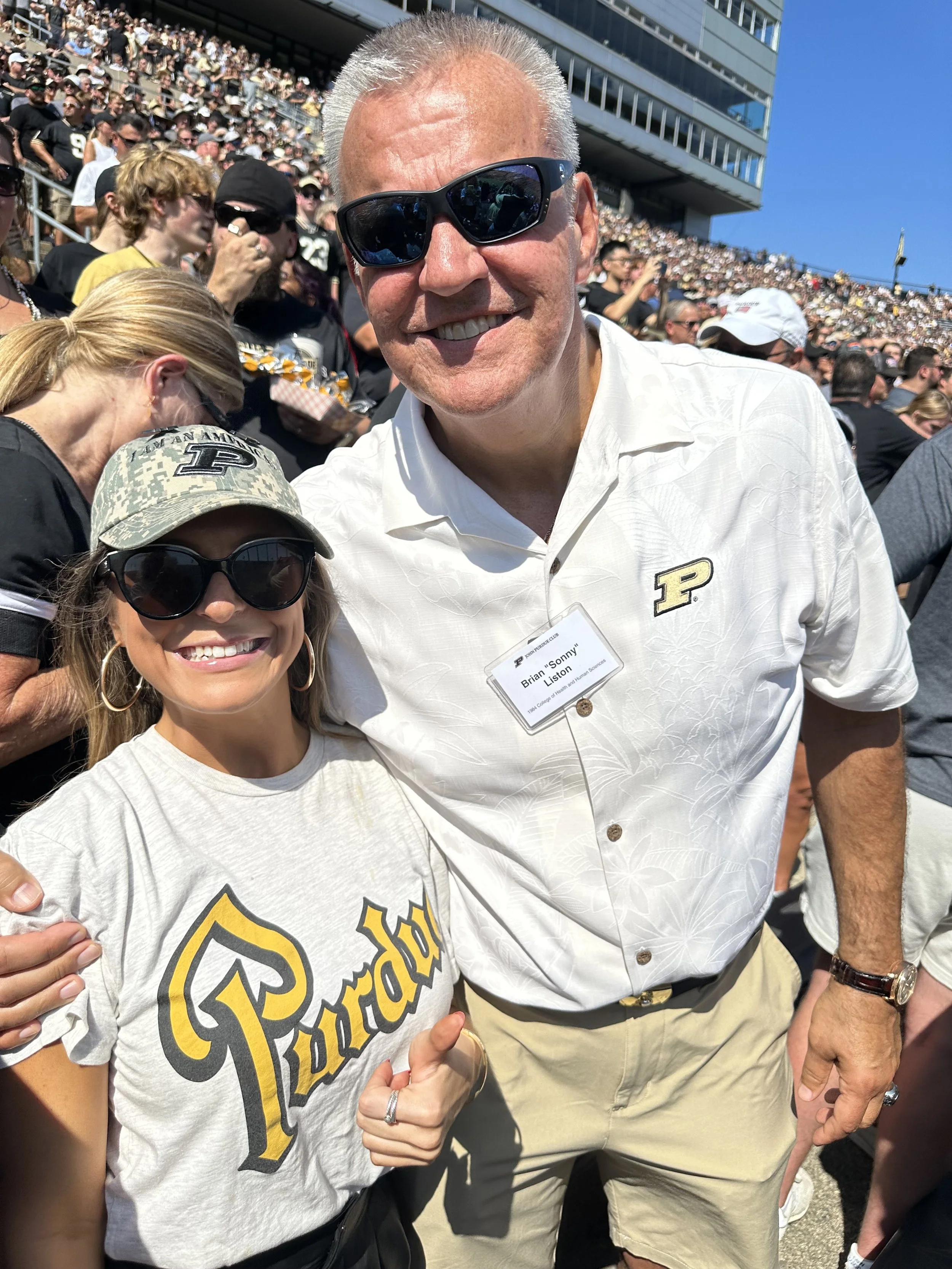 Purdue Football Game.jpeg