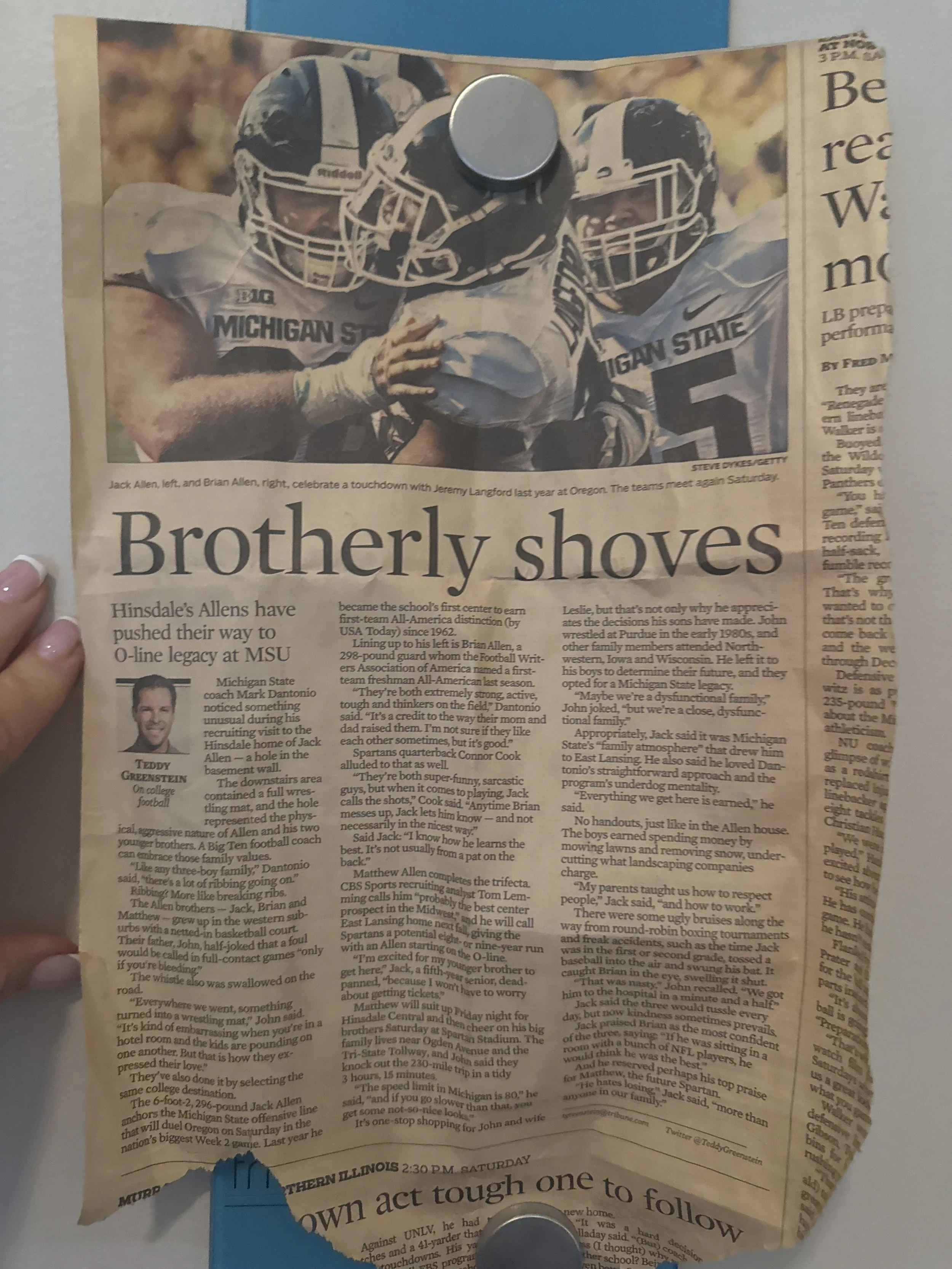 Brotherly Shoves.jpeg