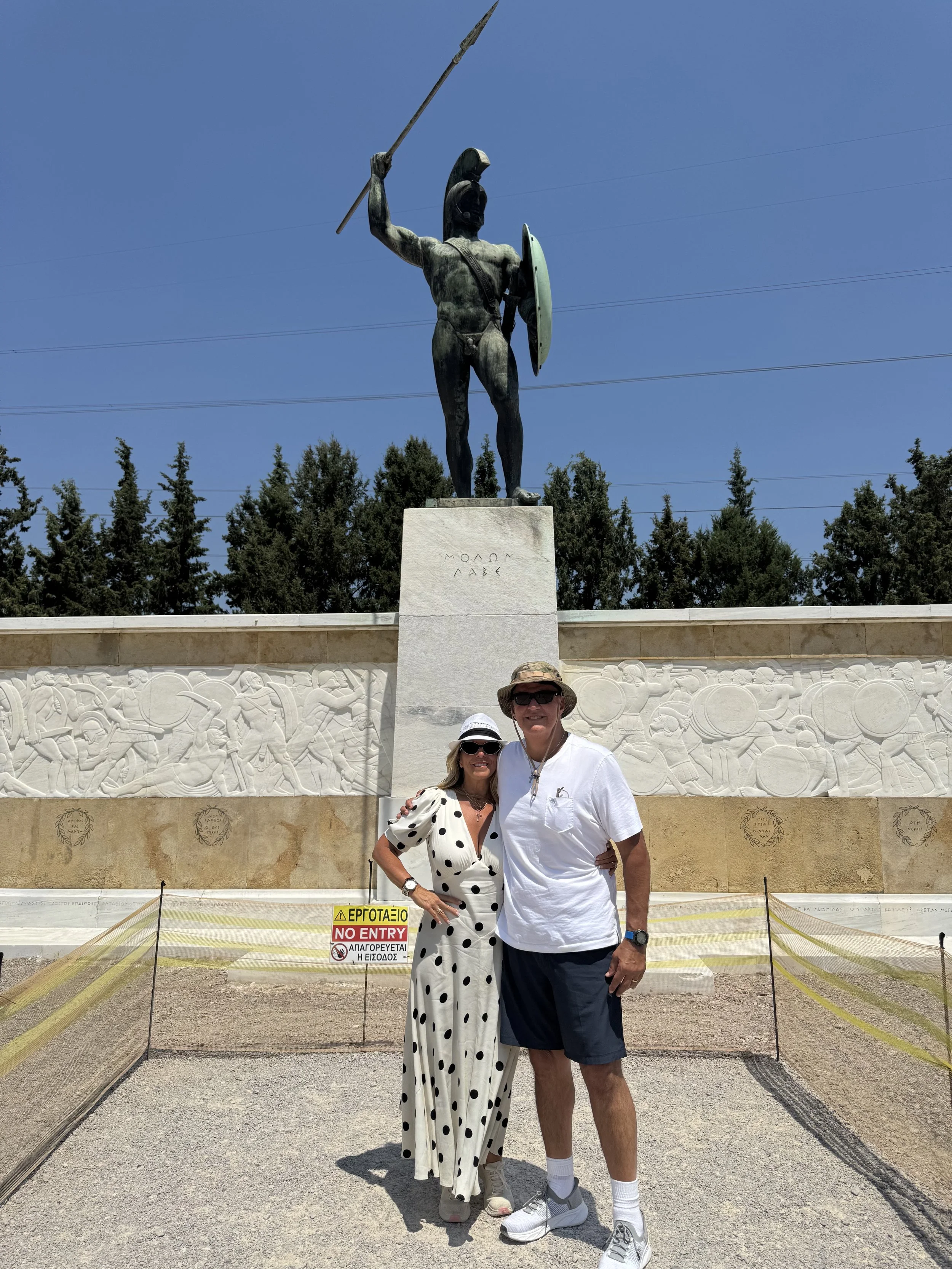 Thermopylae2.jpeg