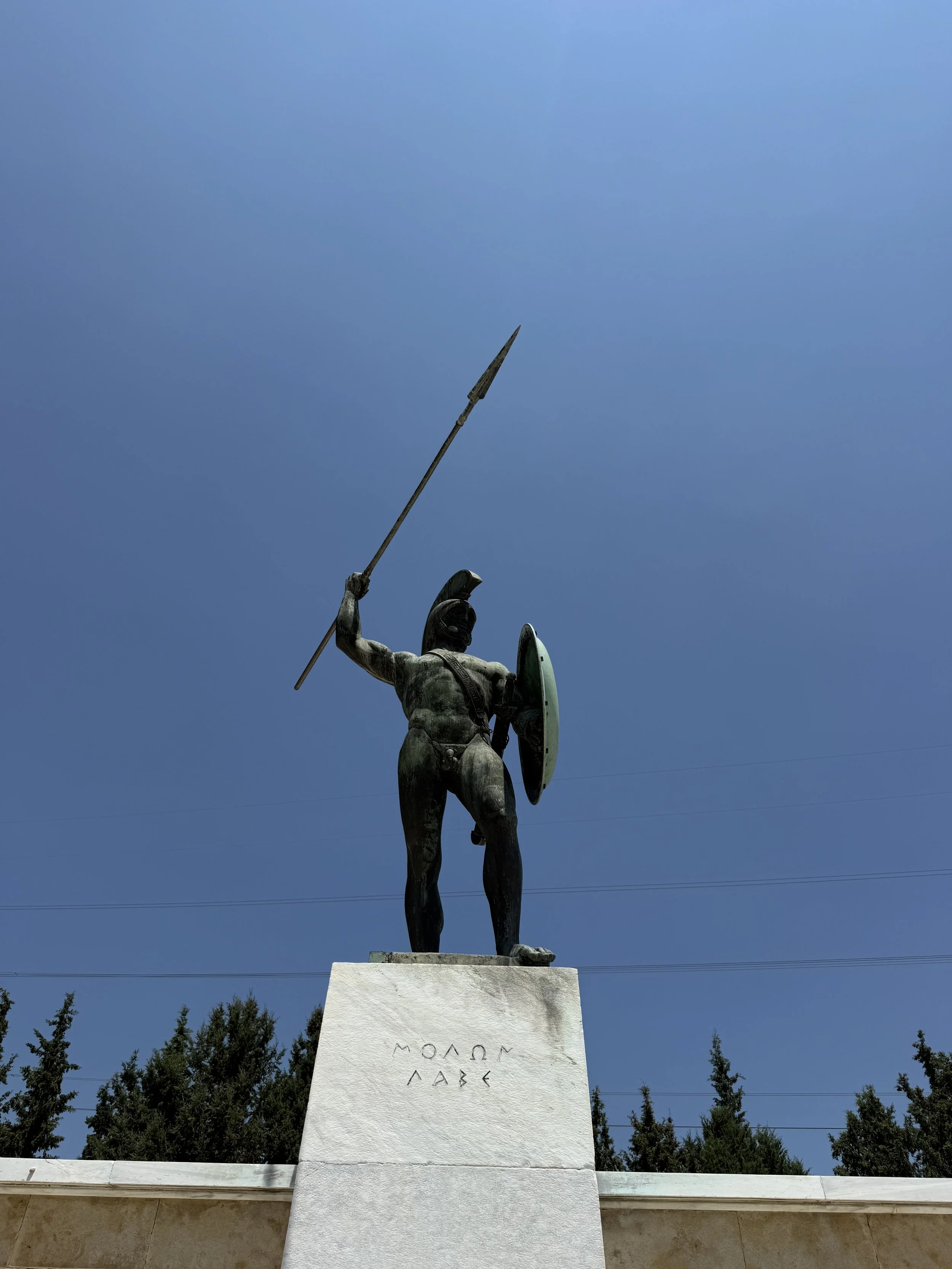 Thermopylae4.jpeg