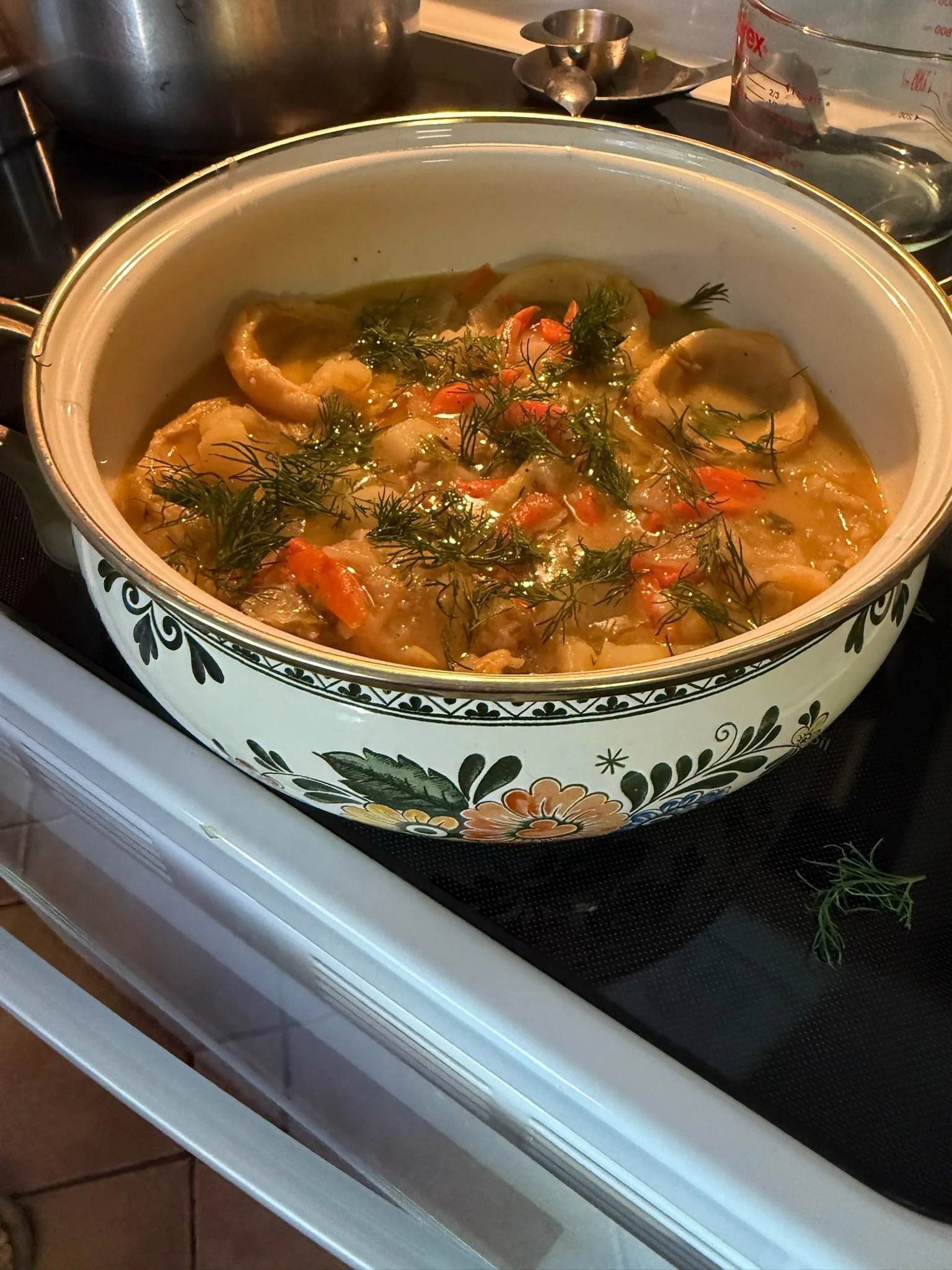 Artichokes a la Polita3.JPG