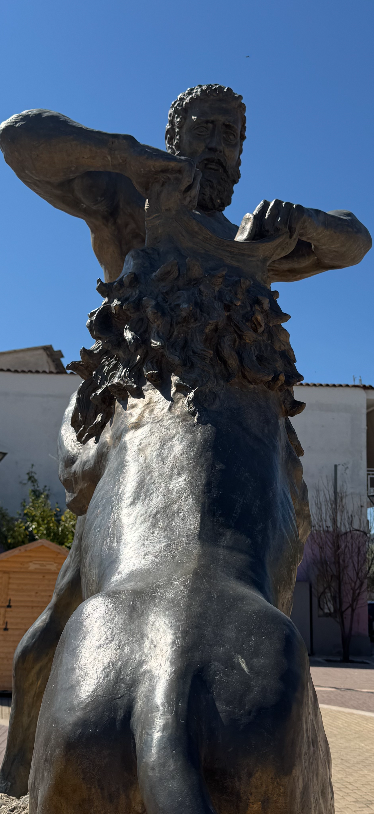 898A5478-F0C0-442D-AB39-EE0B5D37E68DIMG_9158.png