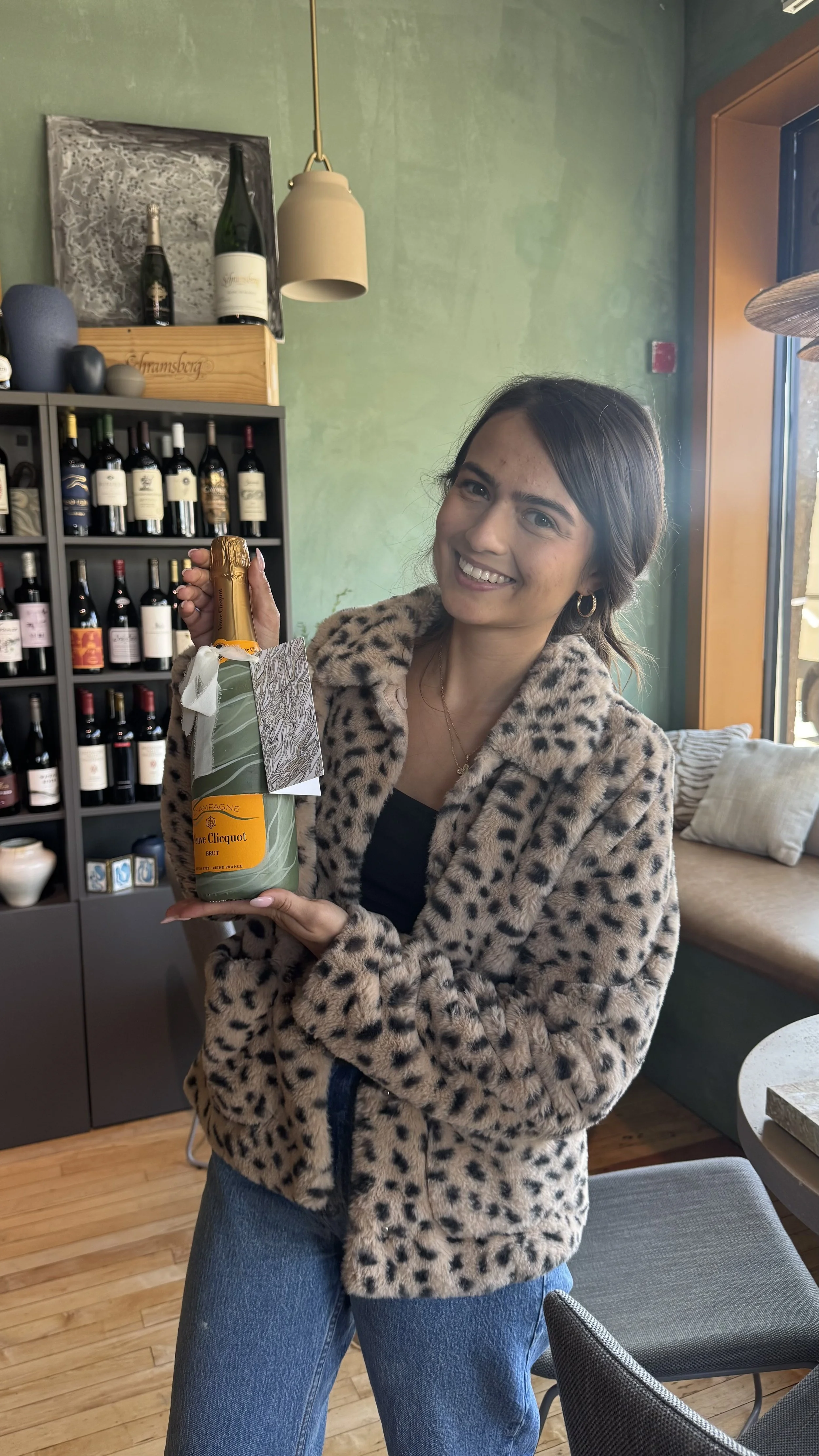 Christina Angelos.jpeg