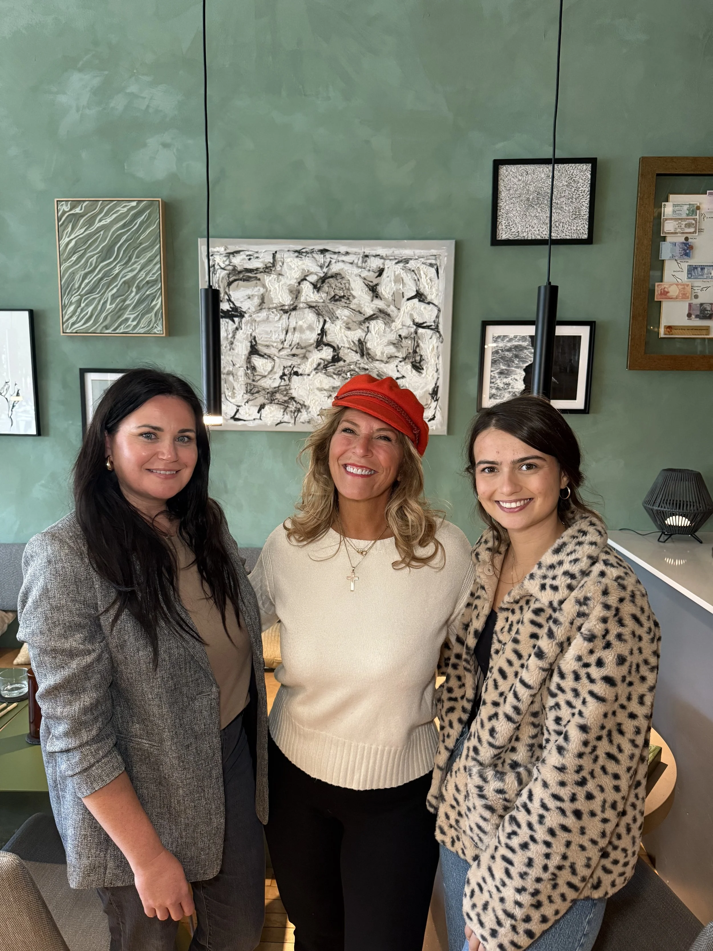 Kiki, Christina, Molly.jpeg