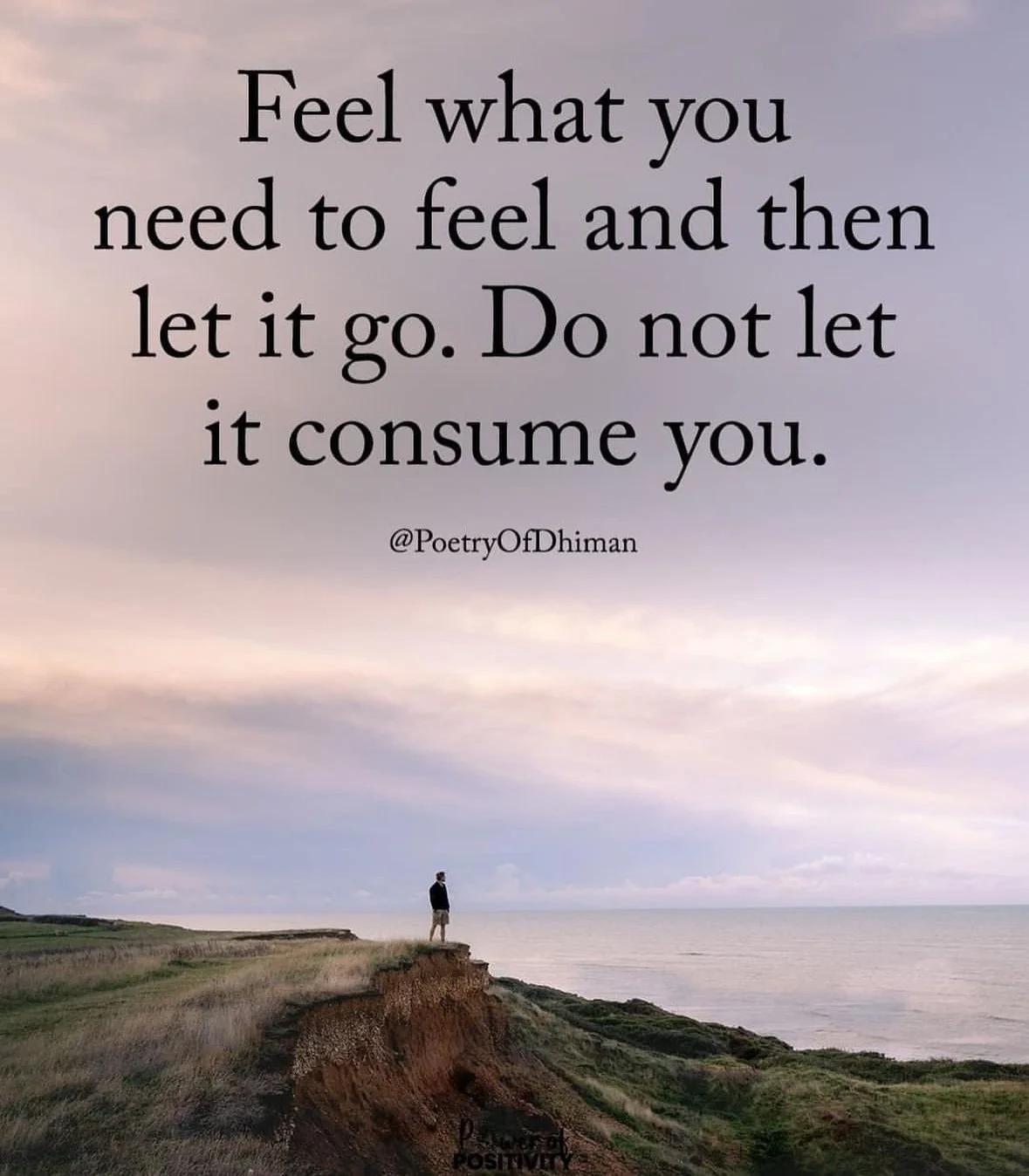 Kiki Positivity Blog.jpg