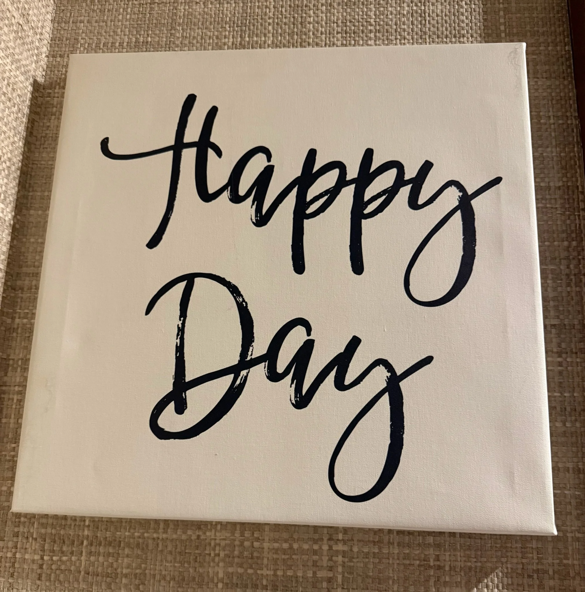 Kiki Positivity Blog4.JPG