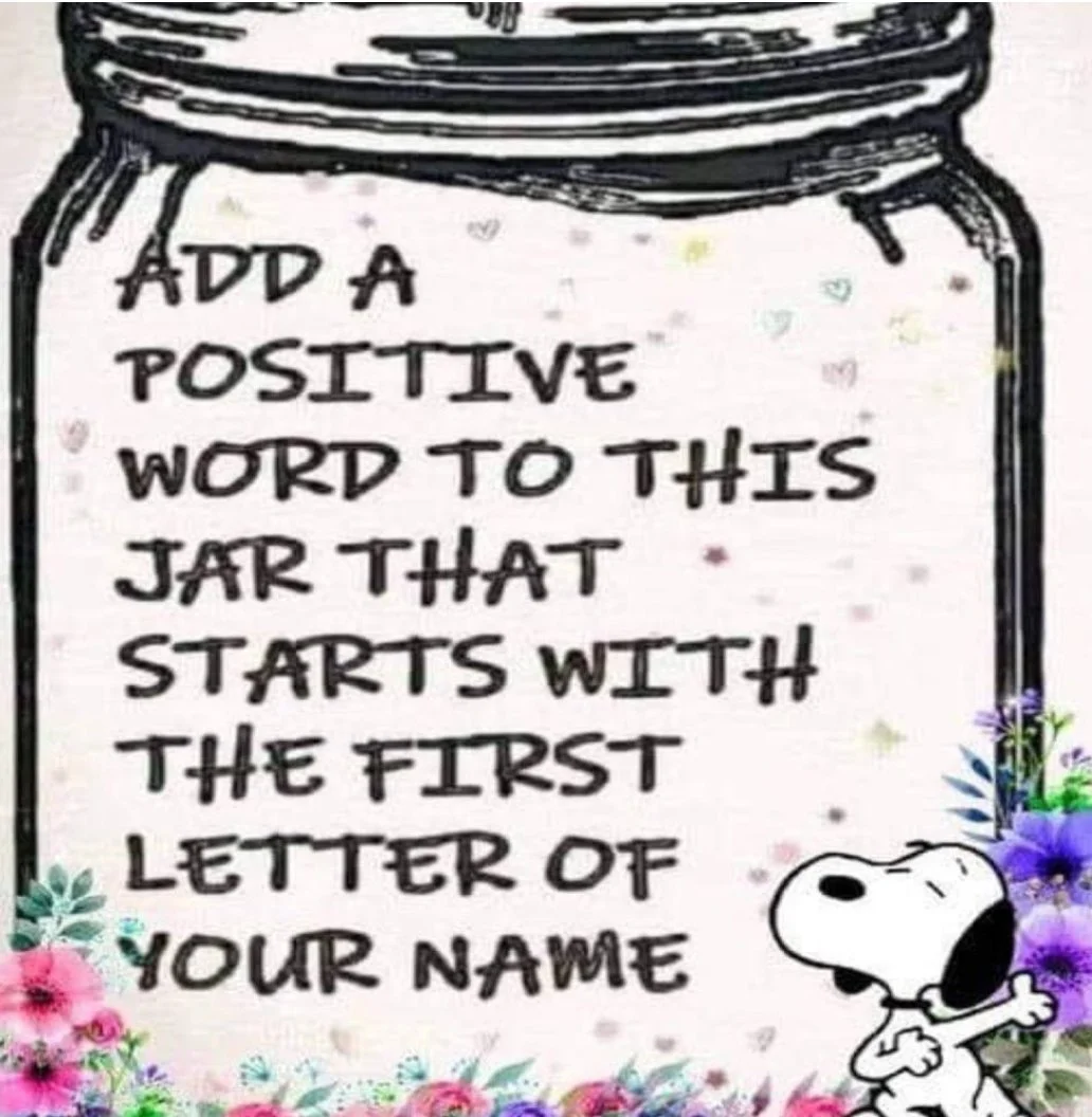 Kiki Positivity Blog5.jpg