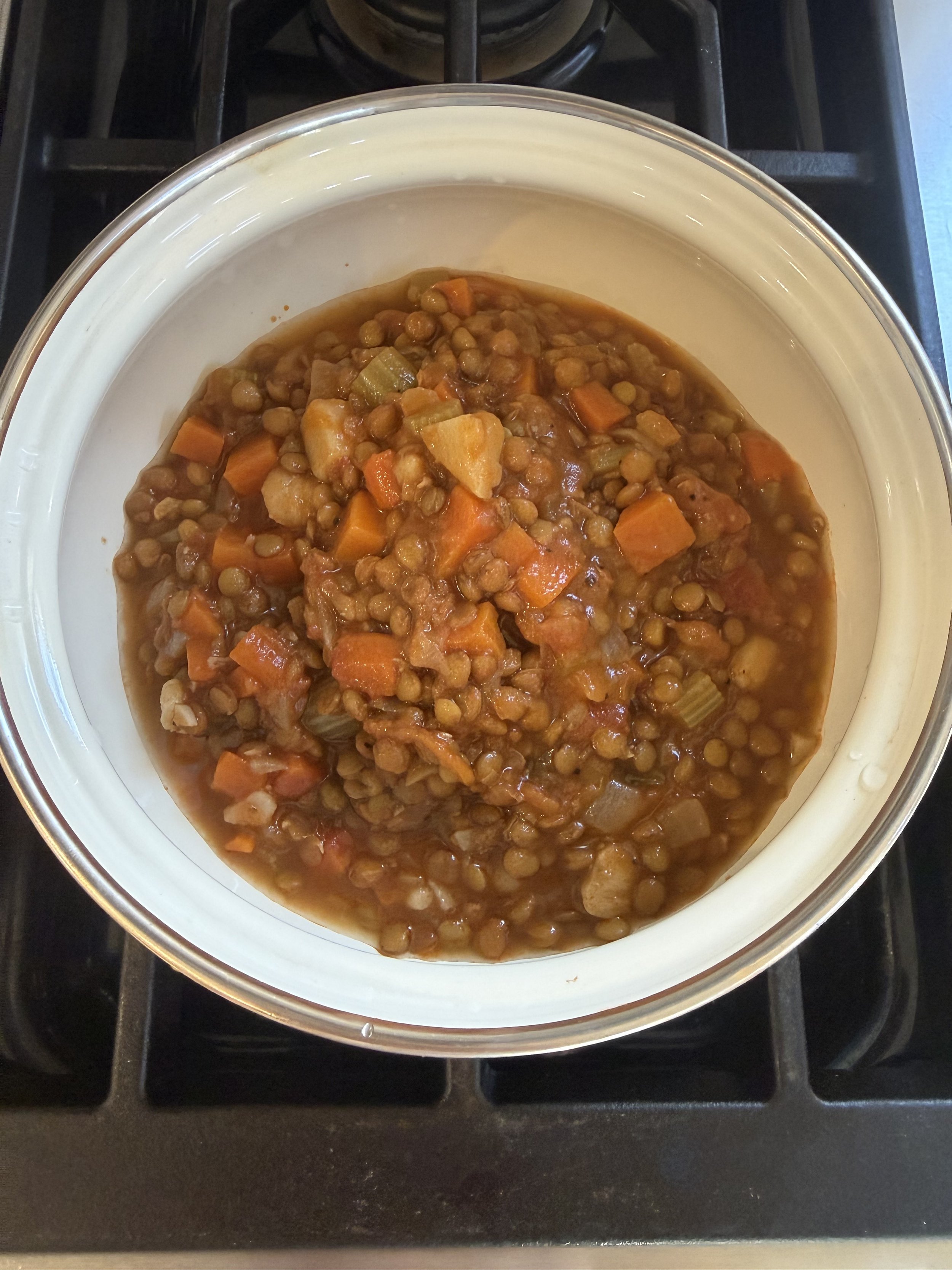 Italian Lentil Soup2.jpeg