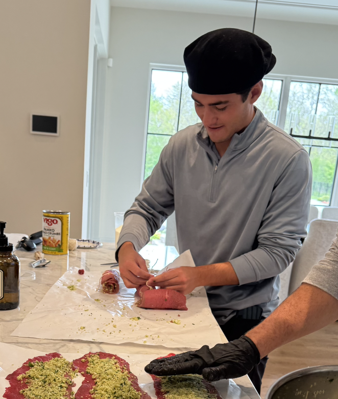 Screenshot 2026-01-12 at 5.04.02 PM.png