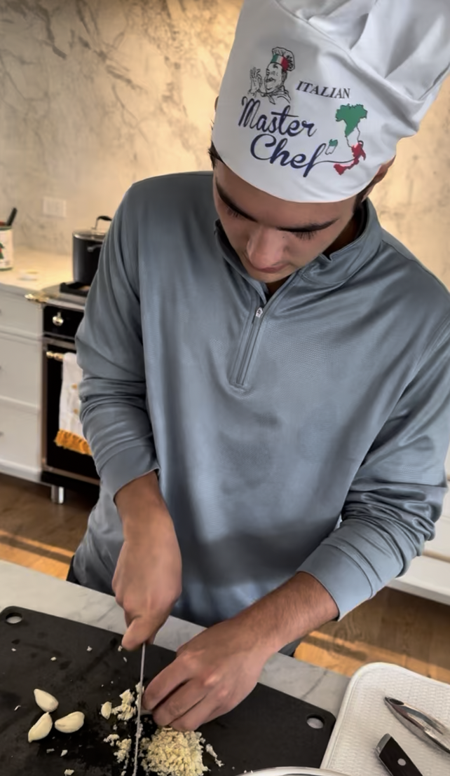 Screenshot 2026-01-12 at 5.04.20 PM.png