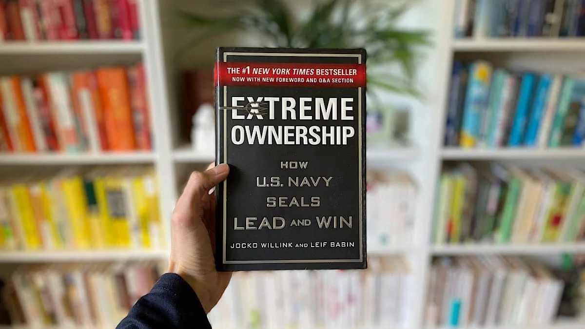 Extreme-Ownership-Book.jpeg