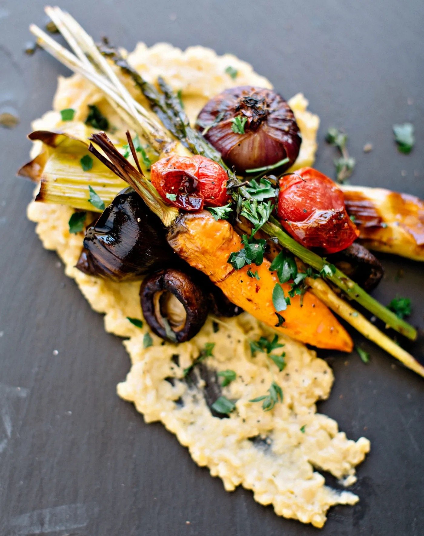 Wild Mediterannean image.jpeg