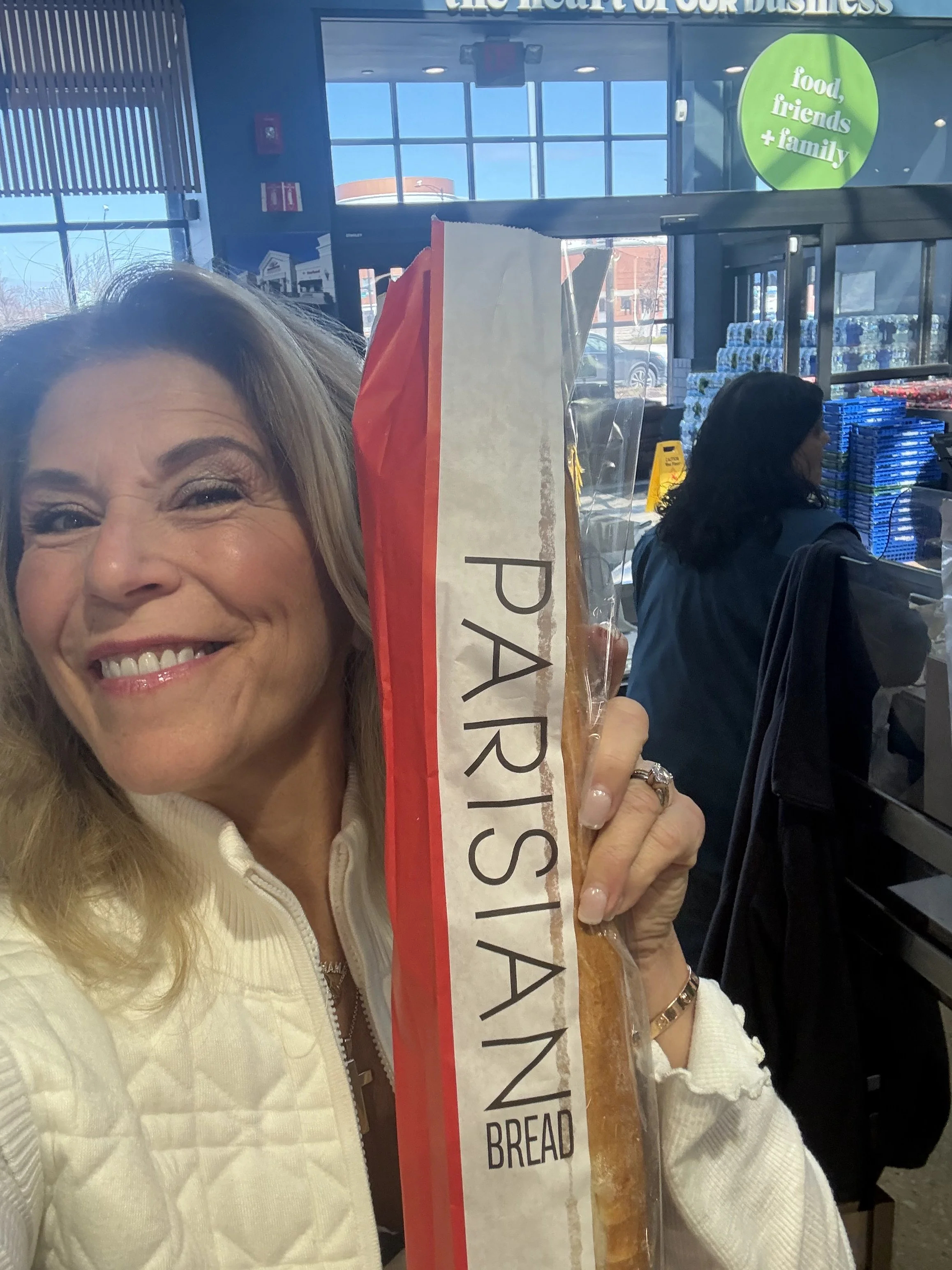 Kiki Brookhaven3.jpeg