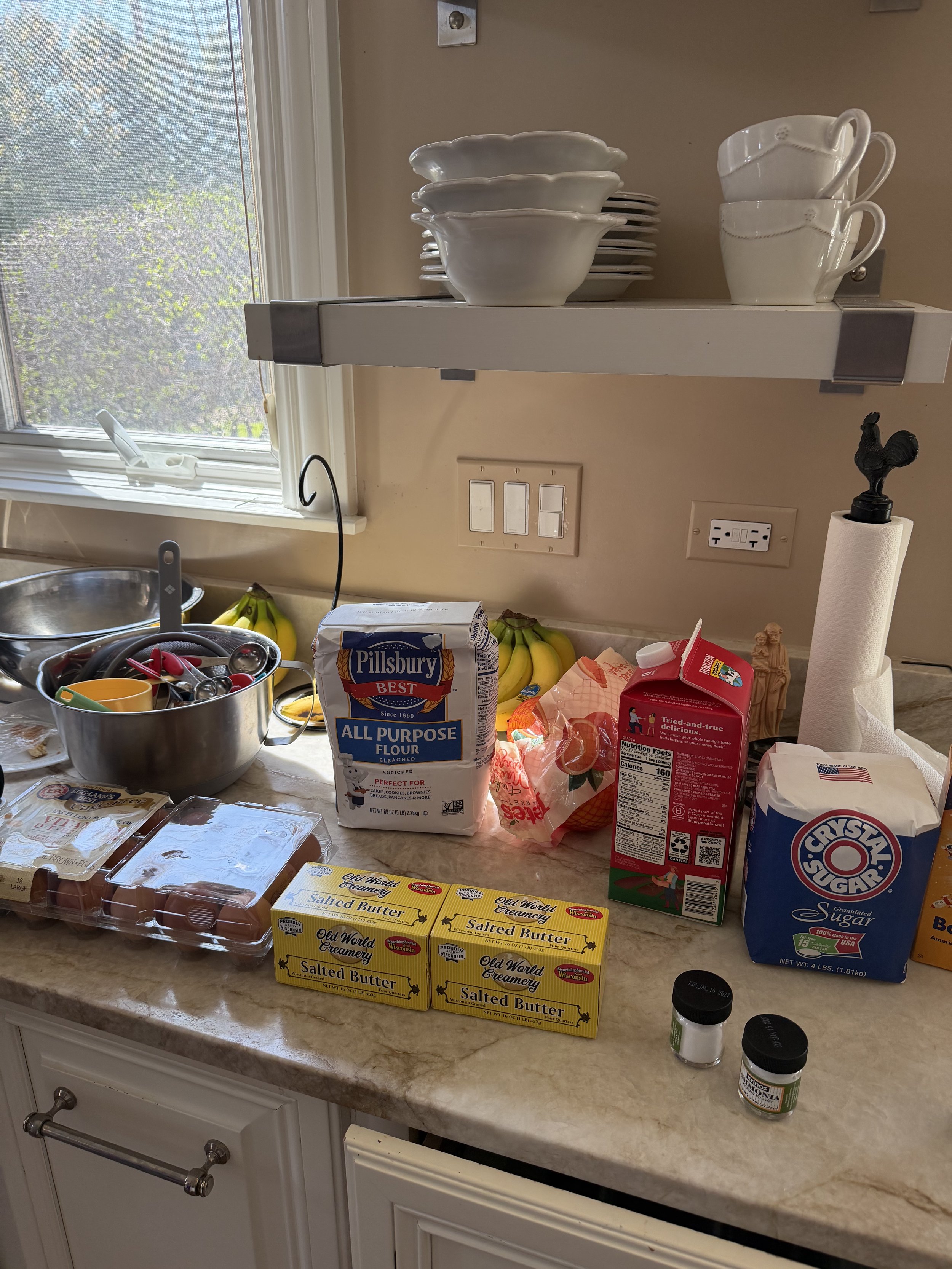 Kefi Koulourakia.jpeg