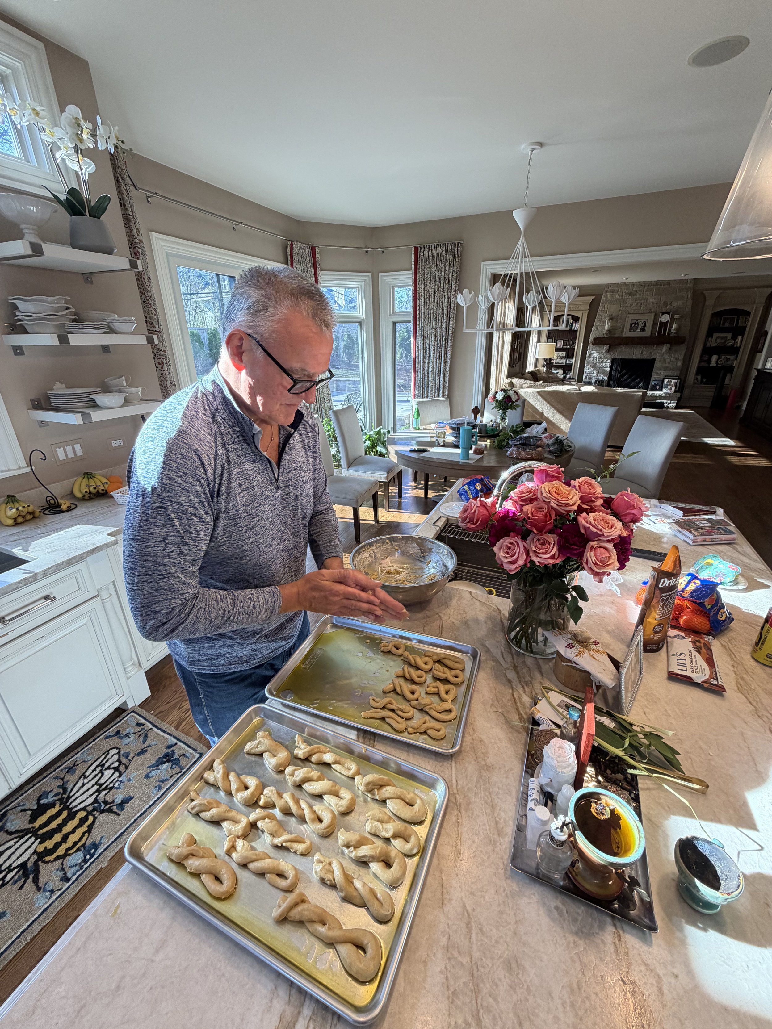 Kefi Koulourakia2.jpeg