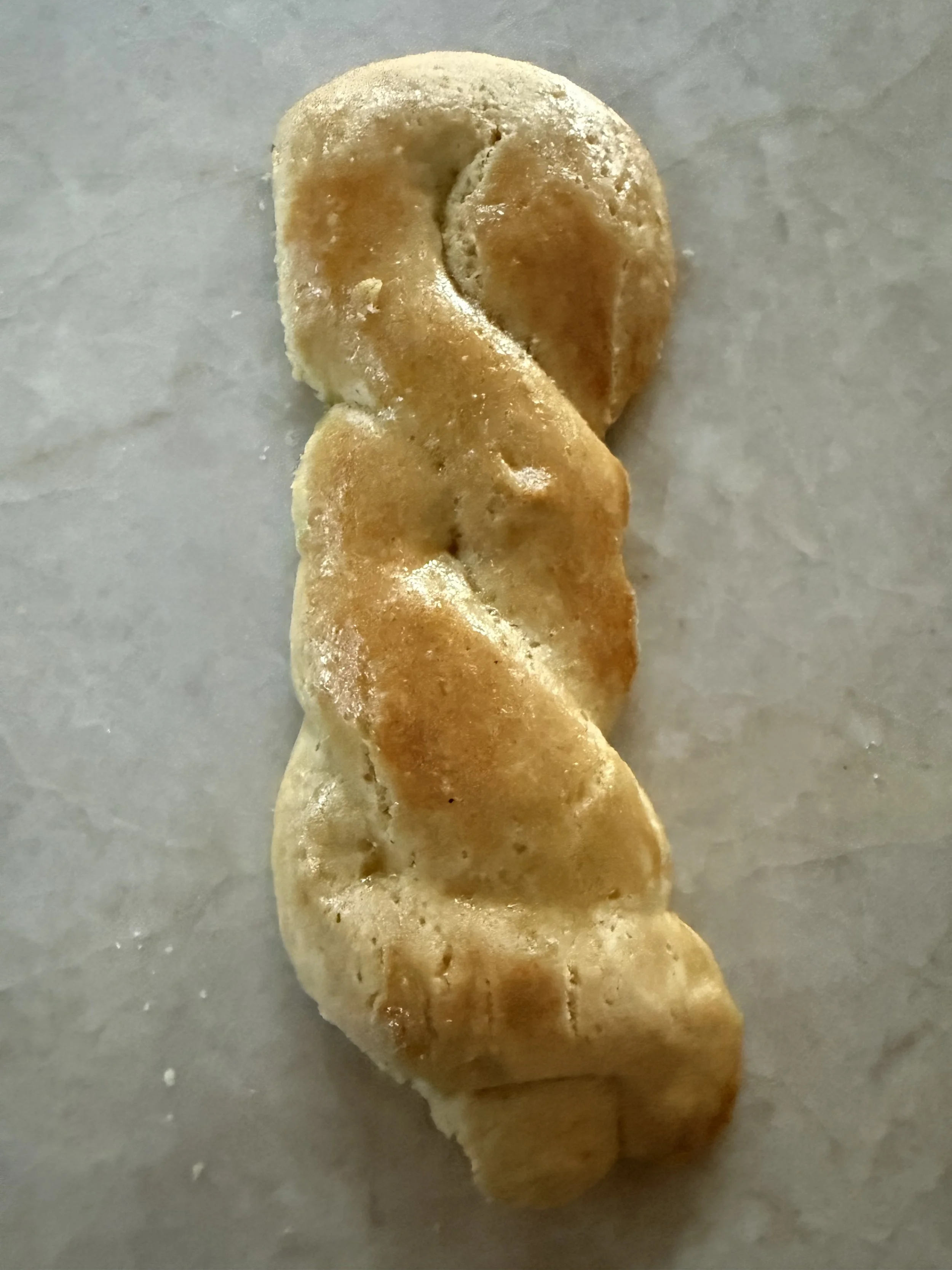 Kefi Koulourakia5.jpeg