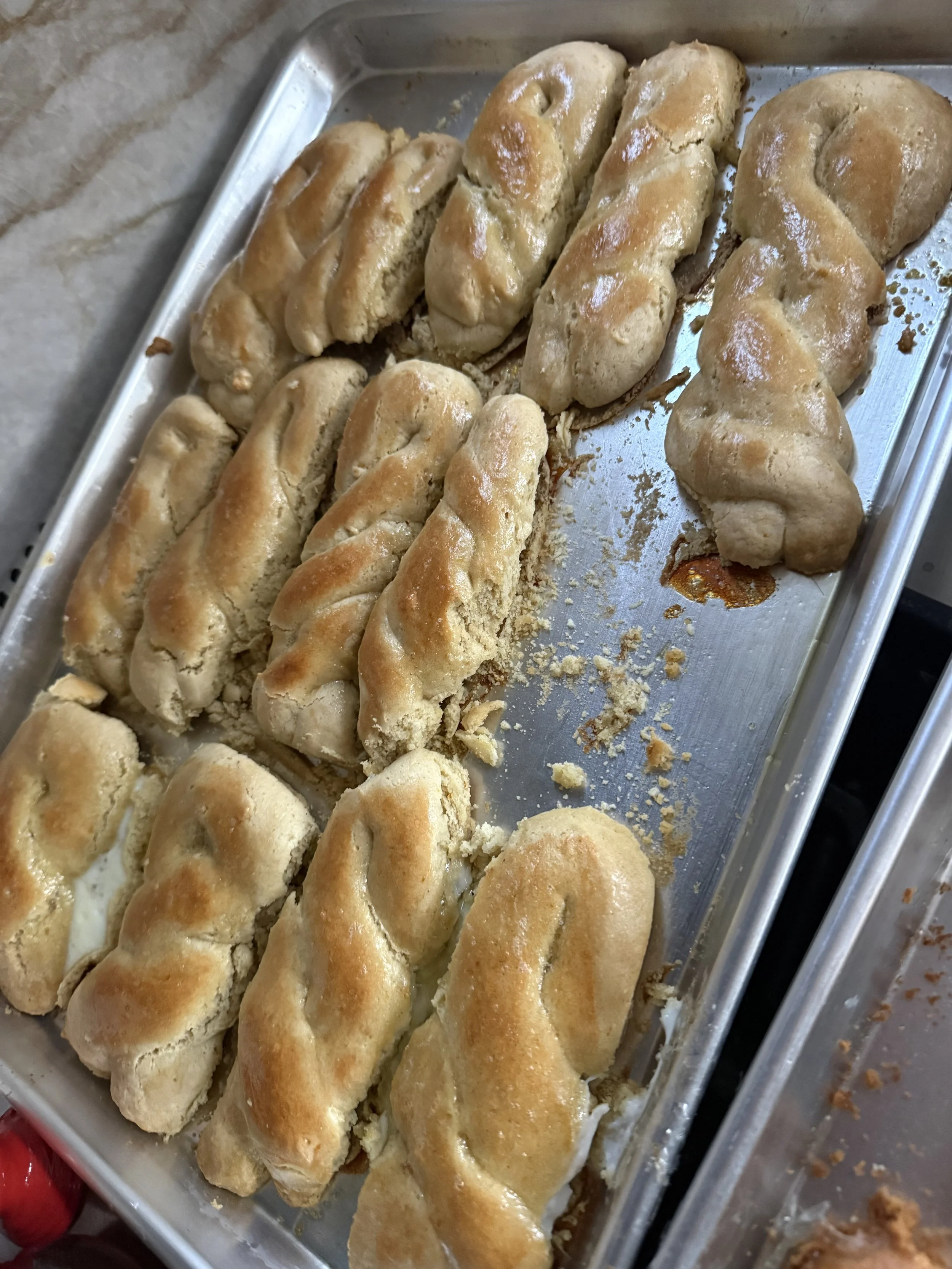 Kefi Koulourakia6.jpeg