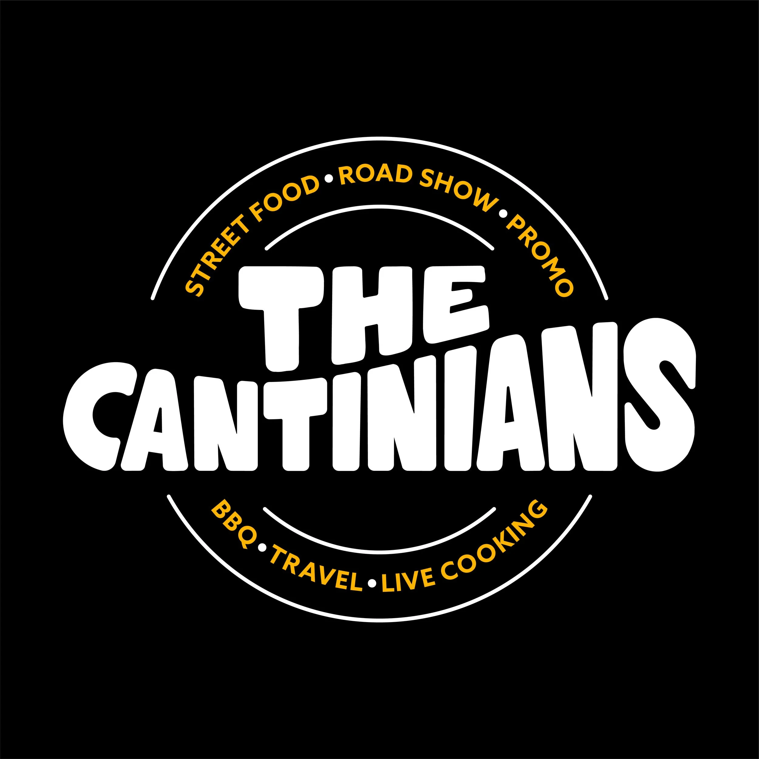 unnamed-1.jpg
