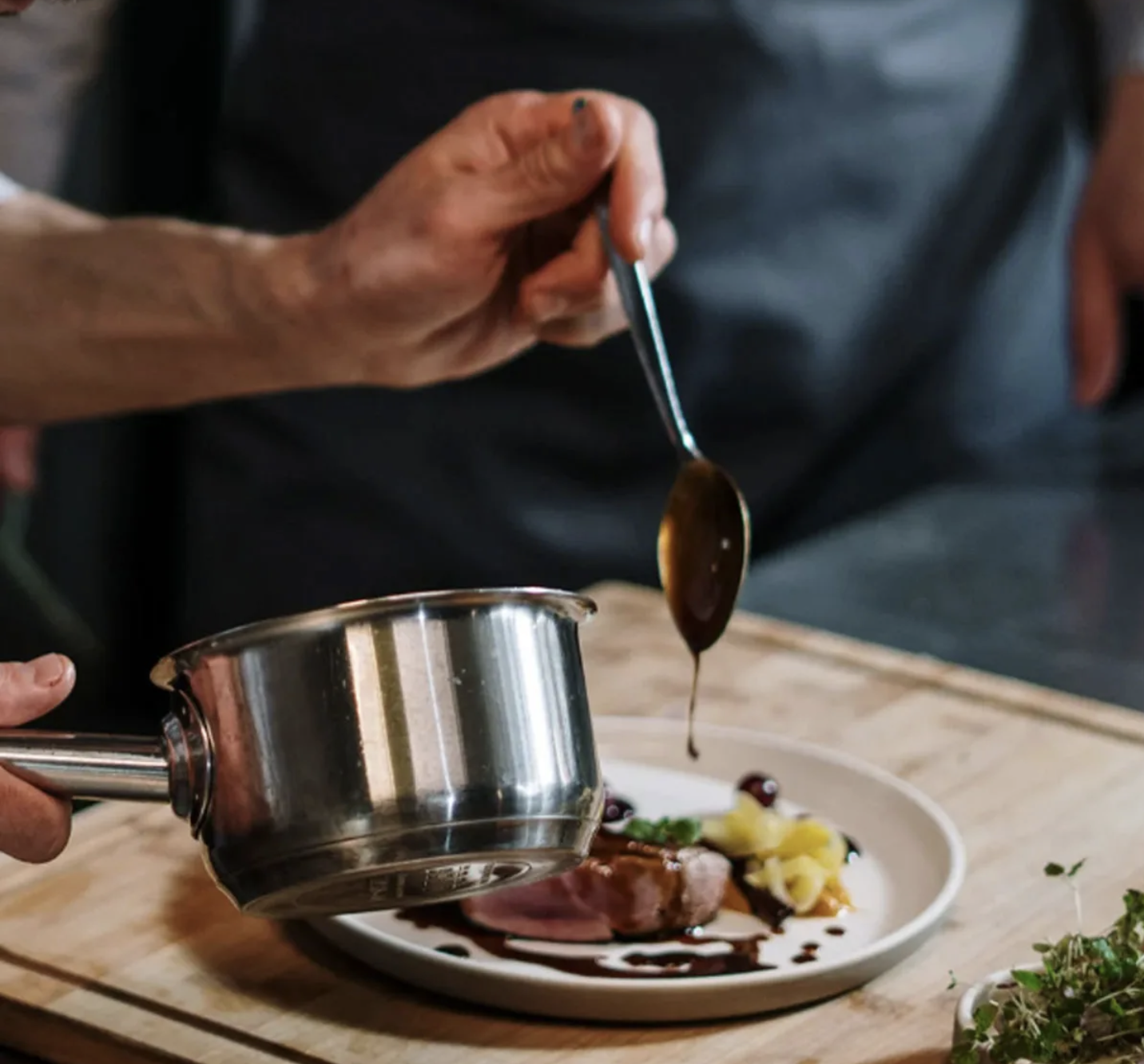 Foodscriber8.png