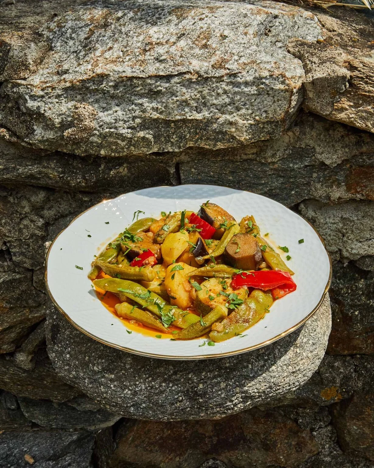 tourlou_ntavas-gastronomos-1229x1536.jpg