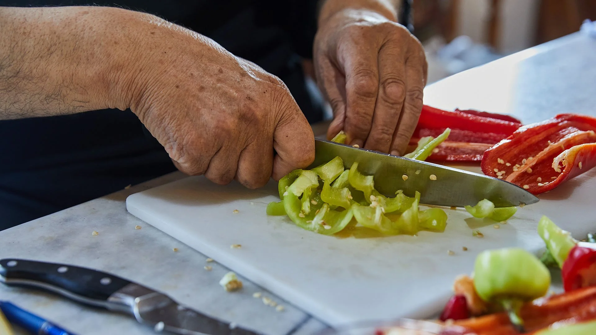 toyrloy-ston-tava-apo-to-agio-oros-3-gastronomos.jpg