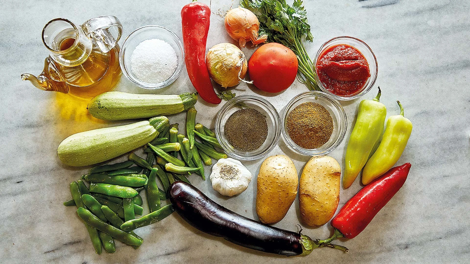 athos_tourlou_ntavas-gastronomos.jpg