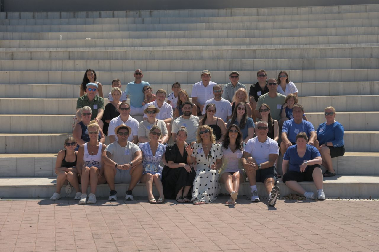 IMG_6765.png