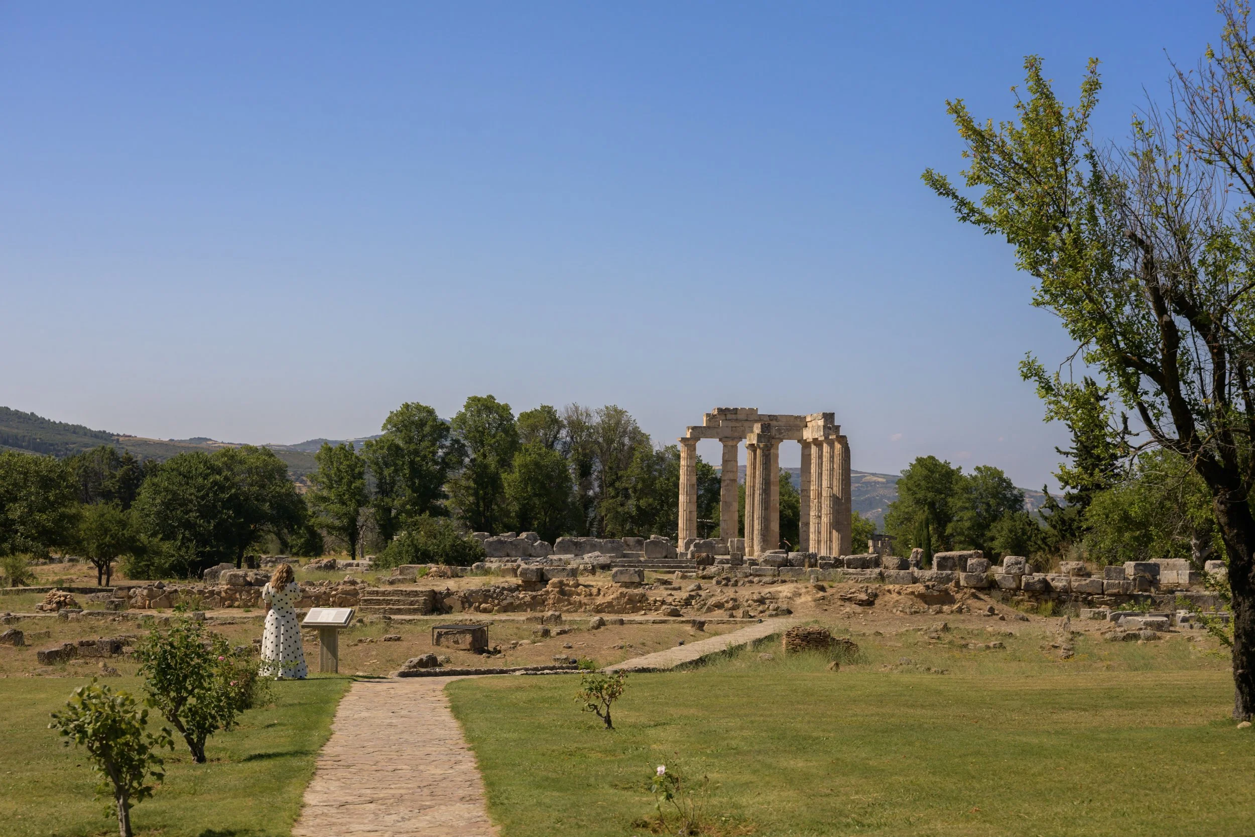 Nemea_KIKI_079.jpg