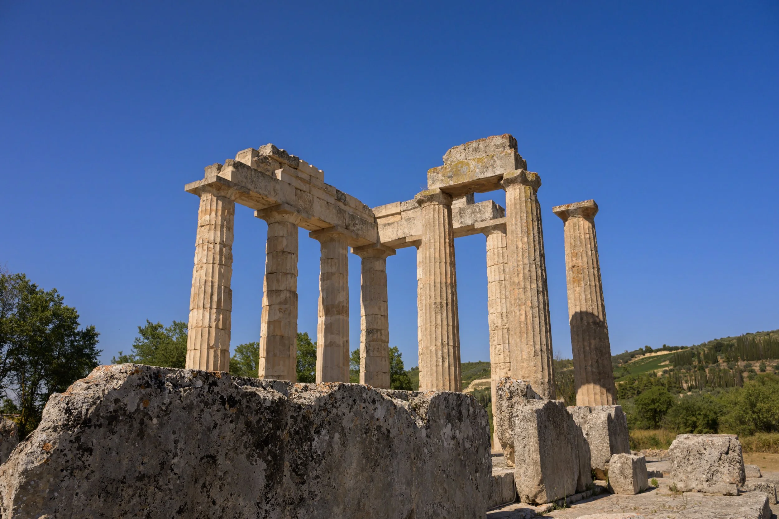 Nemea_KIKI_082.jpg