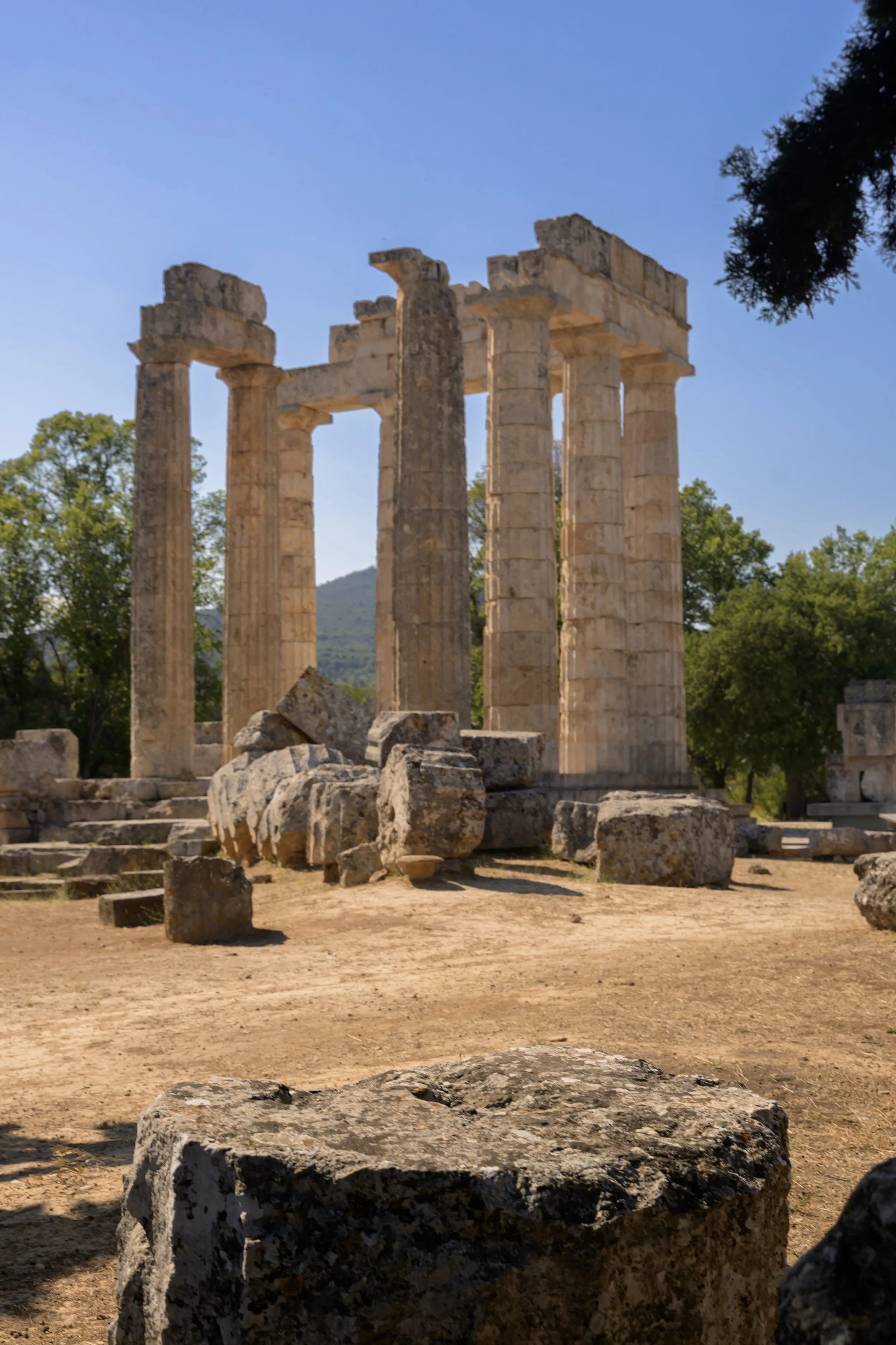 Nemea_KIKI_084.jpg