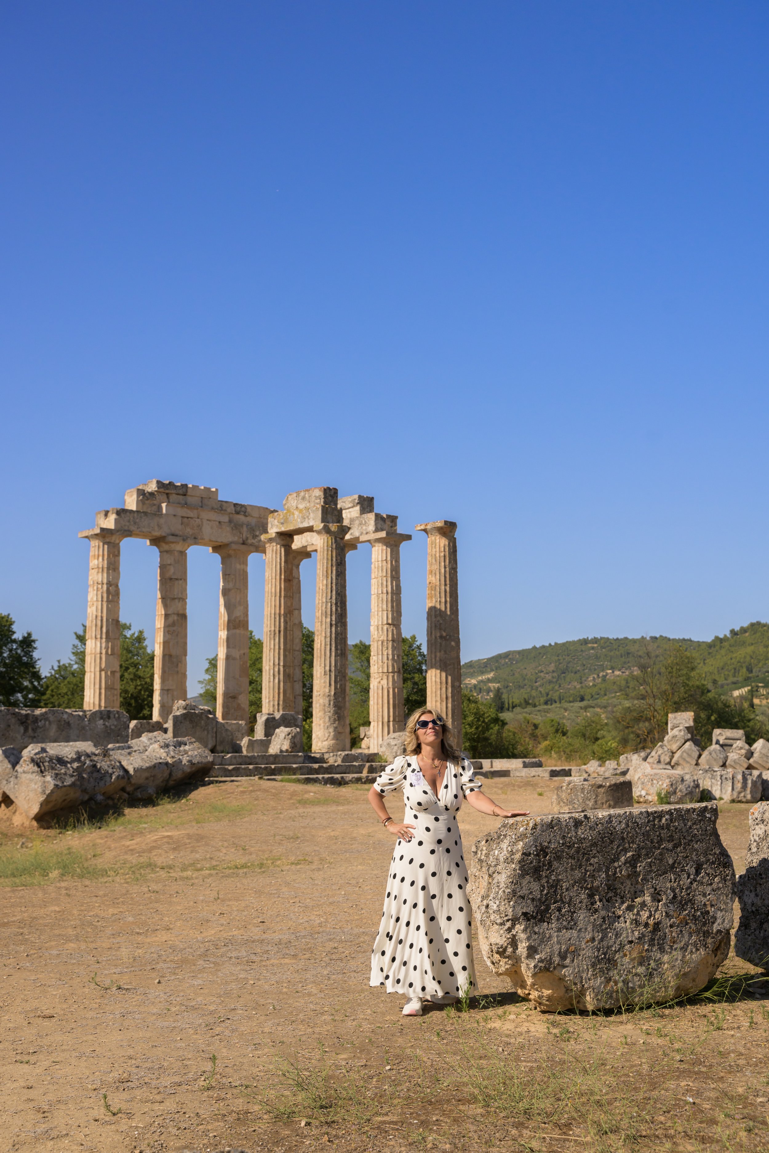 Nemea_KIKI_085.jpg