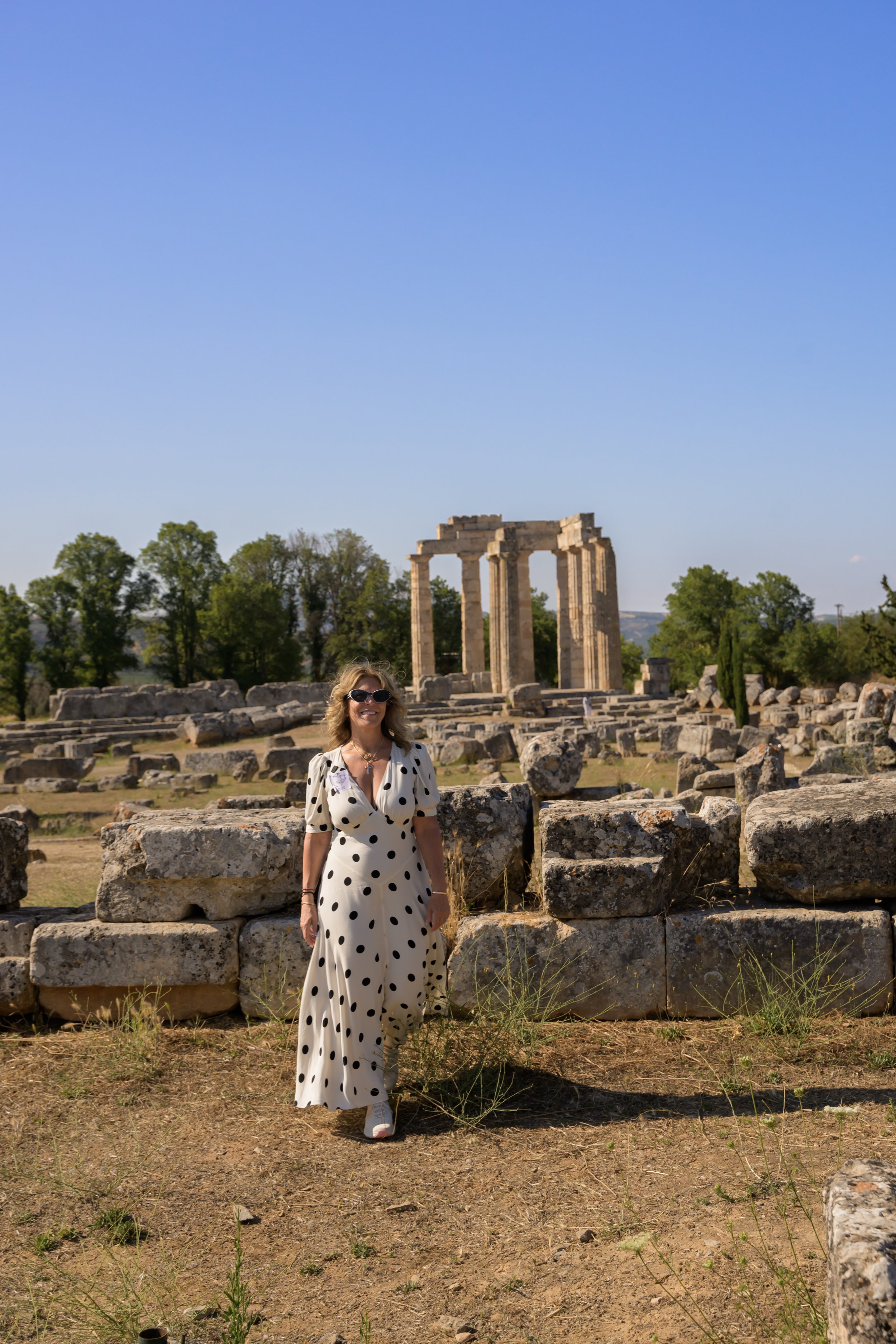 Nemea_KIKI_093.jpg